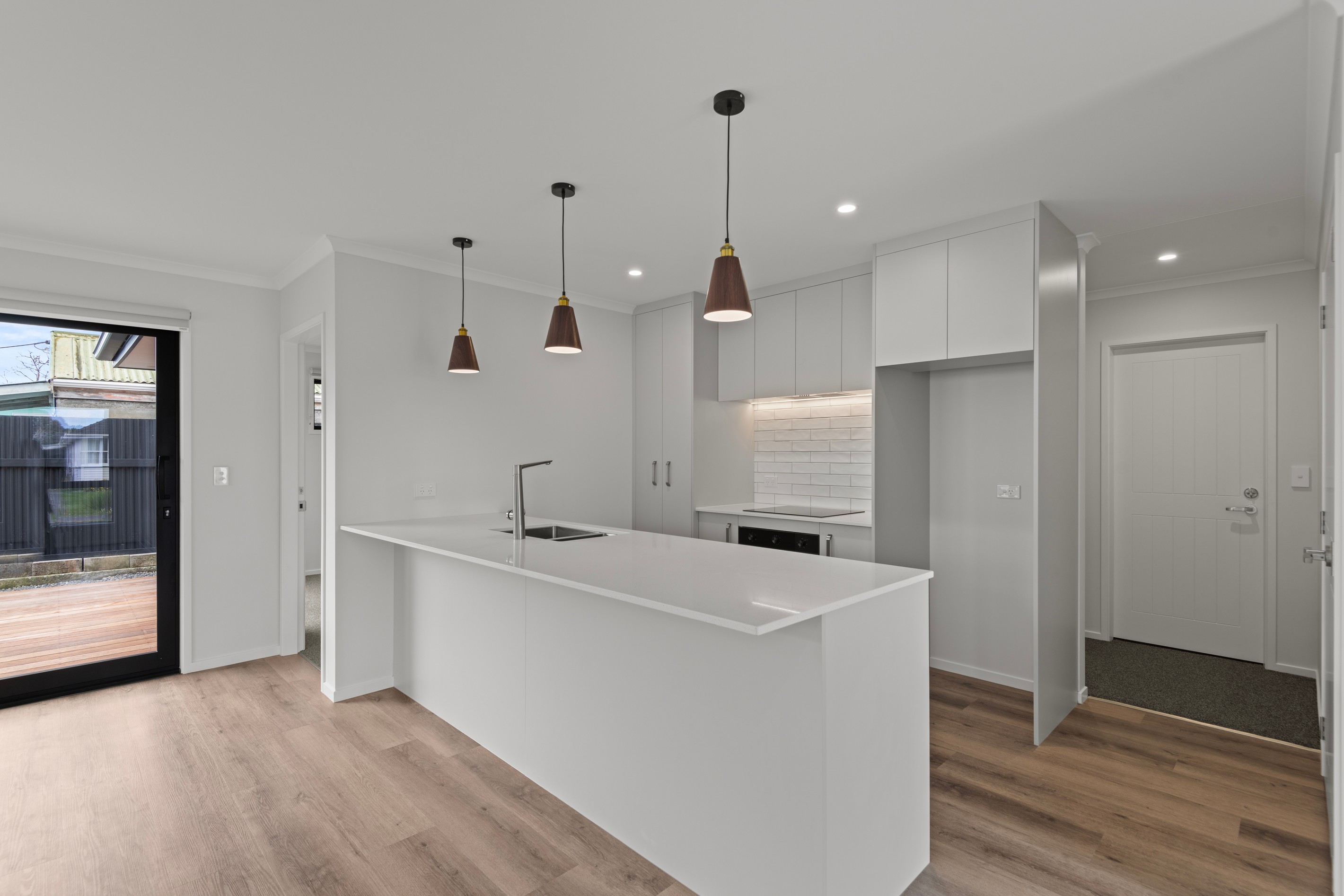 3 Avon Terrace, Roslyn, Palmerston North City