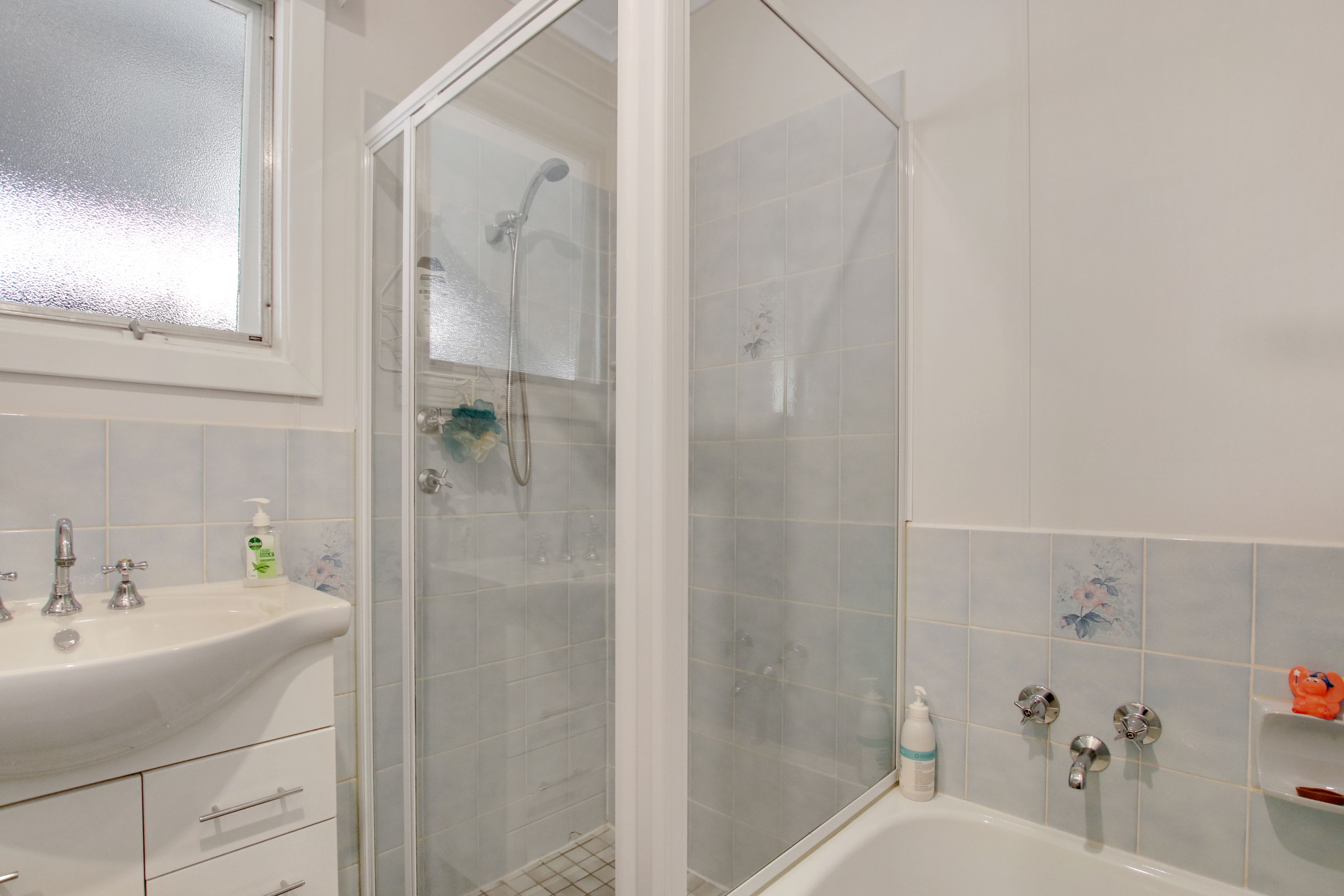 6 Smith Street — photo 10 of 23
