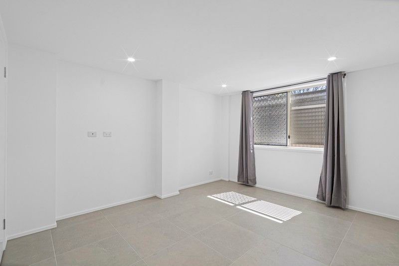 3 Webb Street — photo 12 of 23