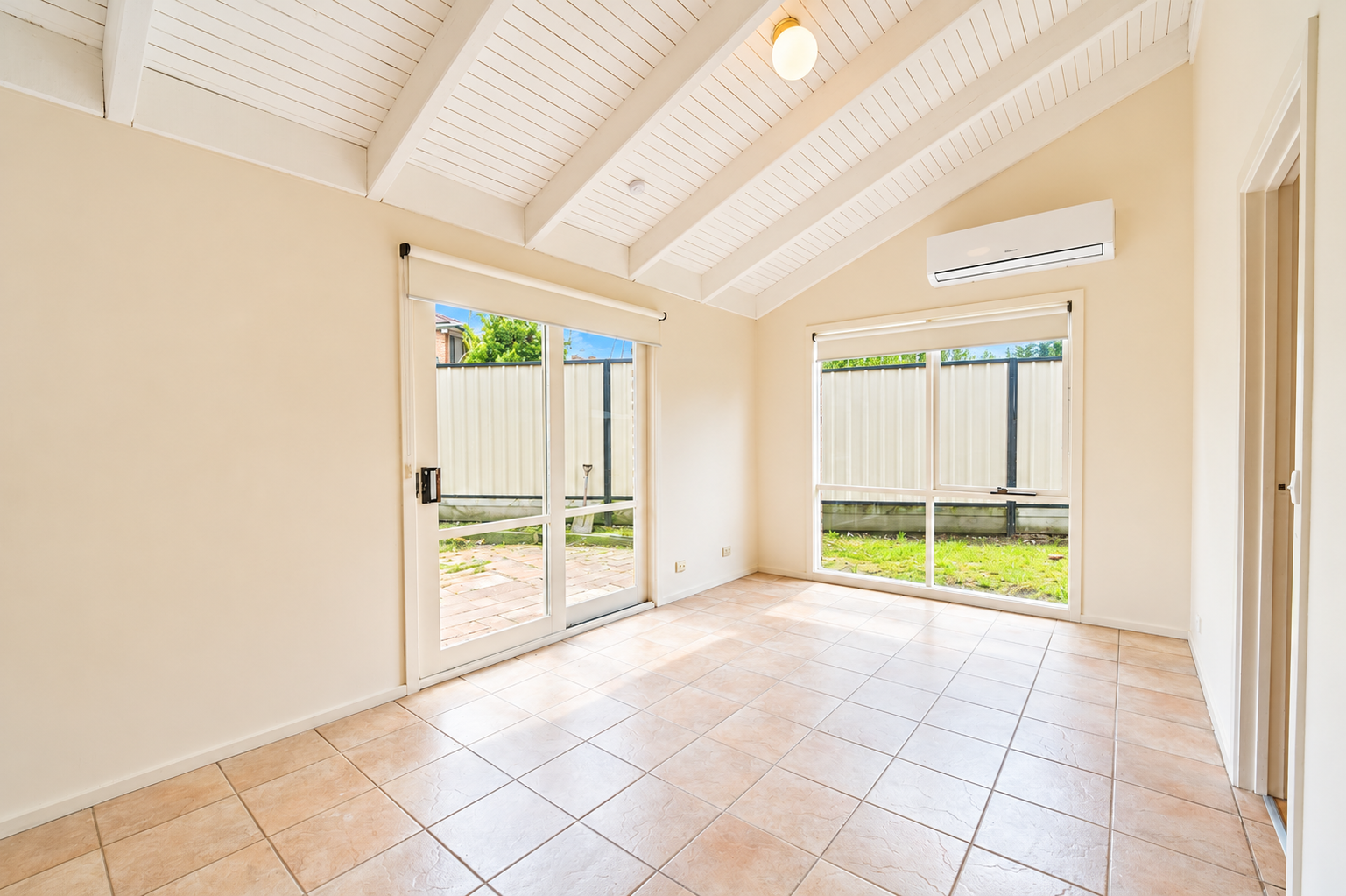 12 Essue Court — photo 4 of 10