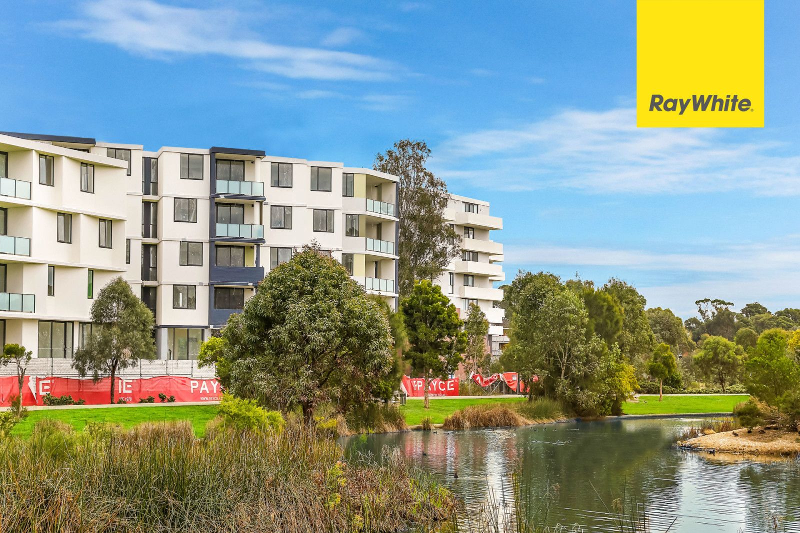 902/11A Washington Avenue, Riverwood, NSW 2210