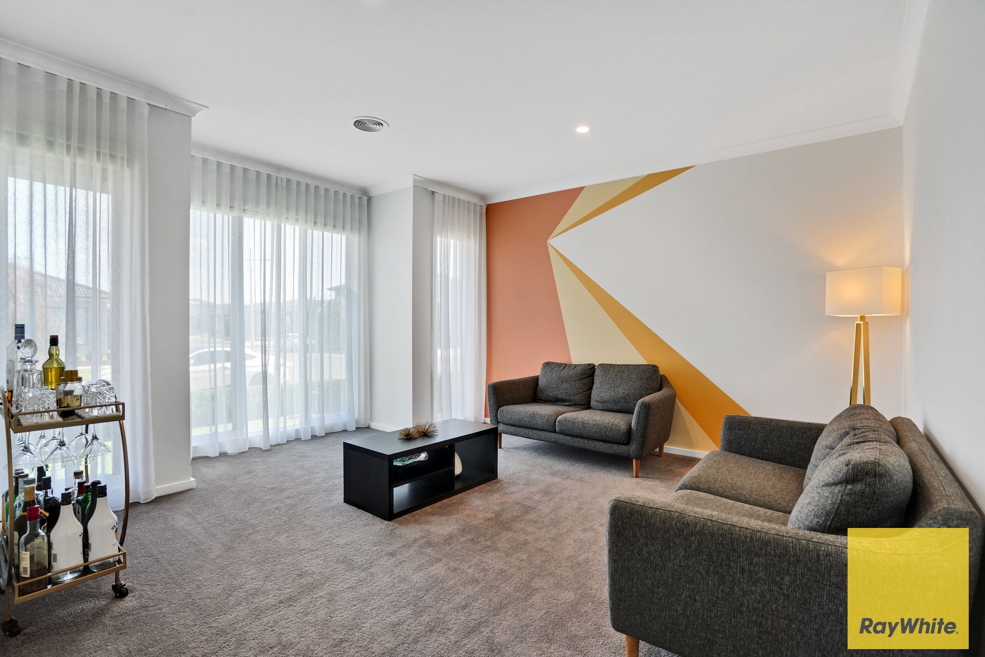 52 Antonio Road, Tarneit, VIC 3029