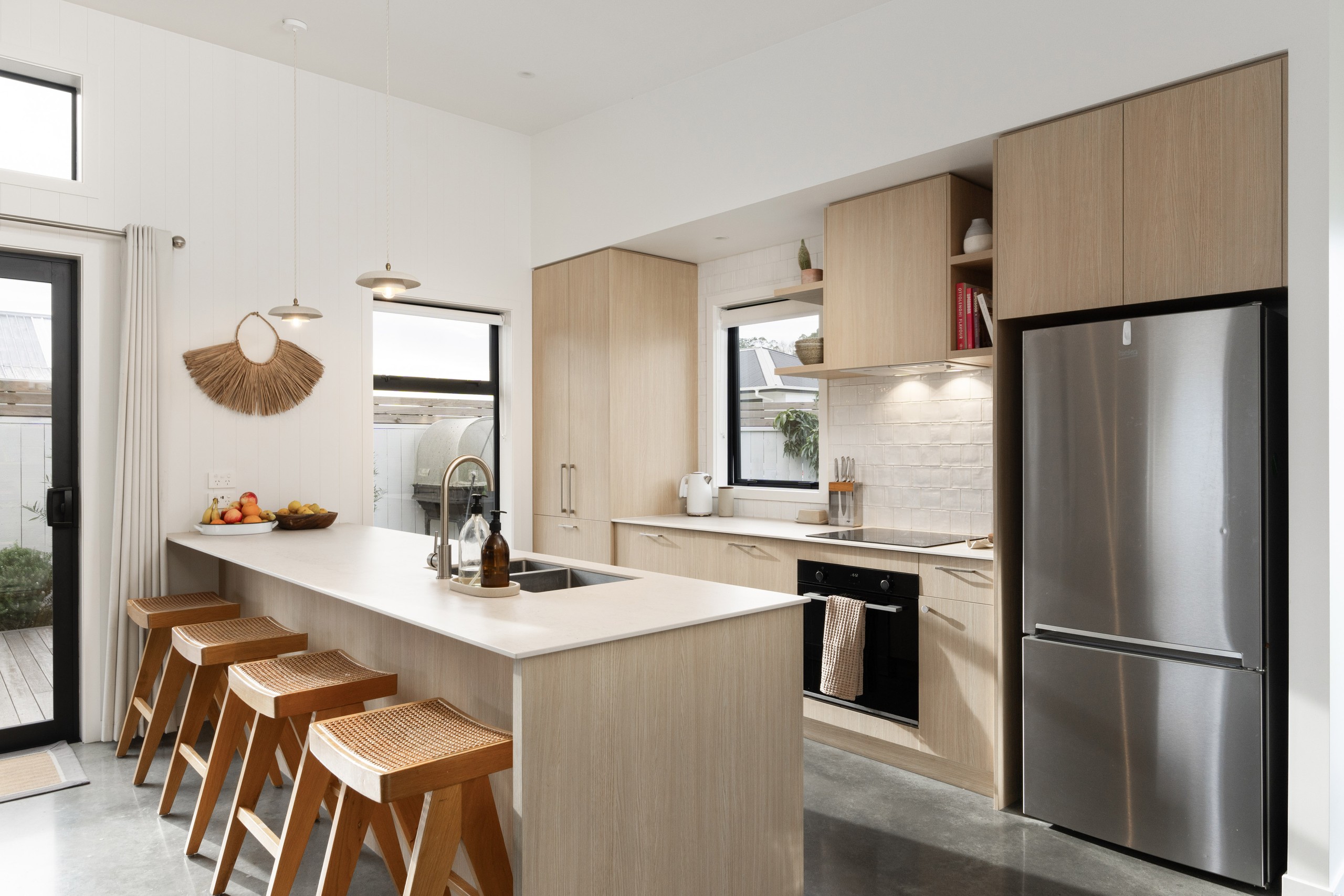 8 Hooper Street, Tamarau, Gisborne District