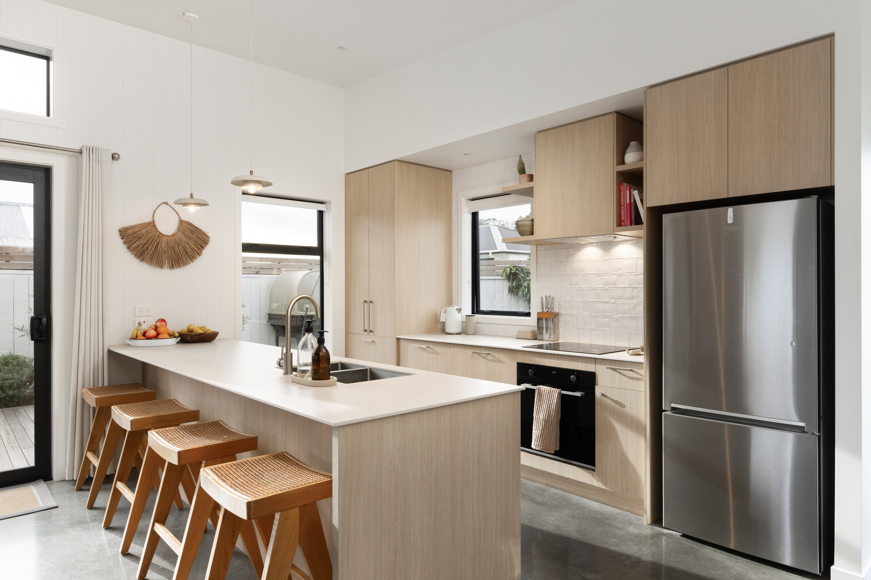 8 Hooper Street, Tamarau, Gisborne District