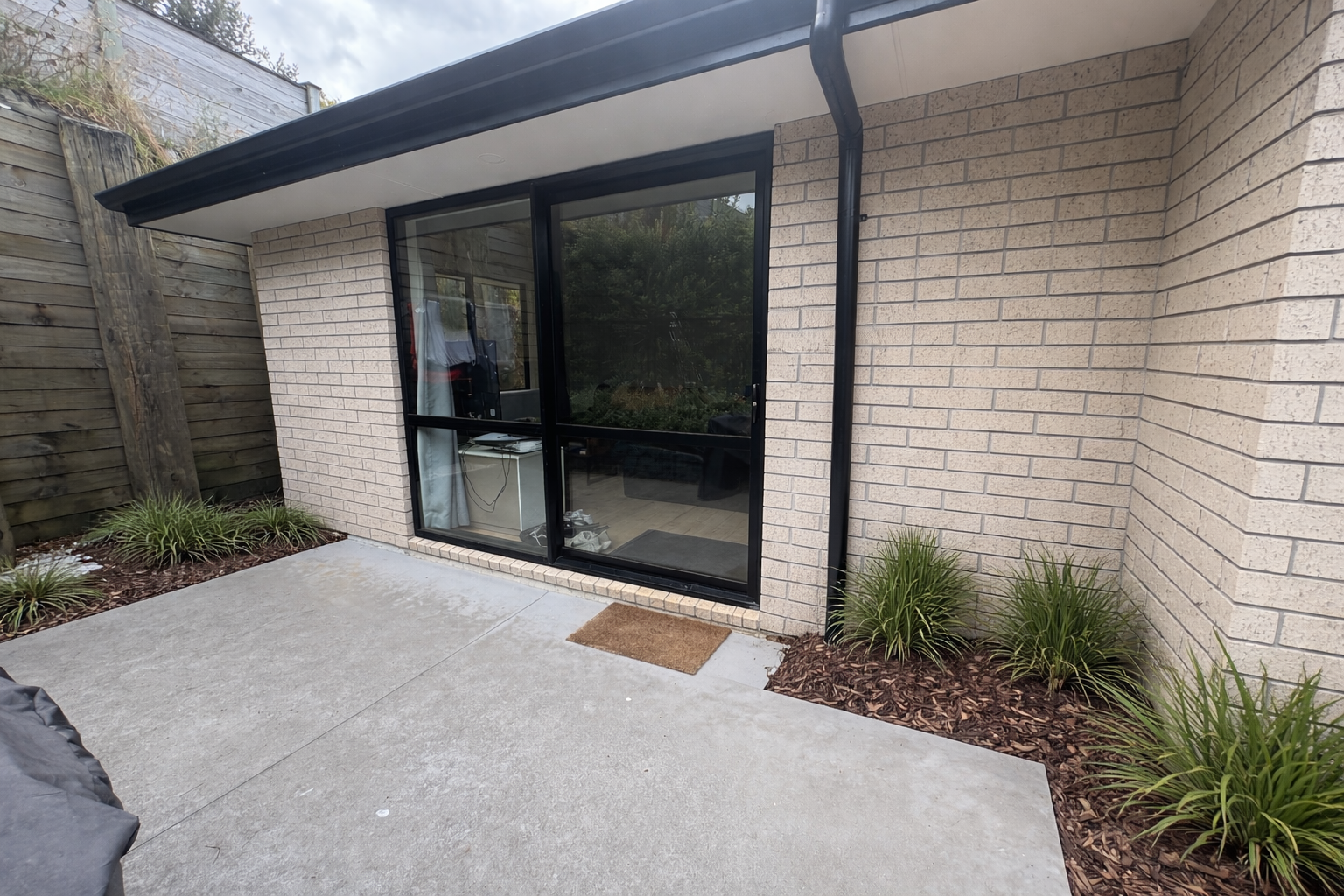 38a Albert Road, Warkworth, Rodney