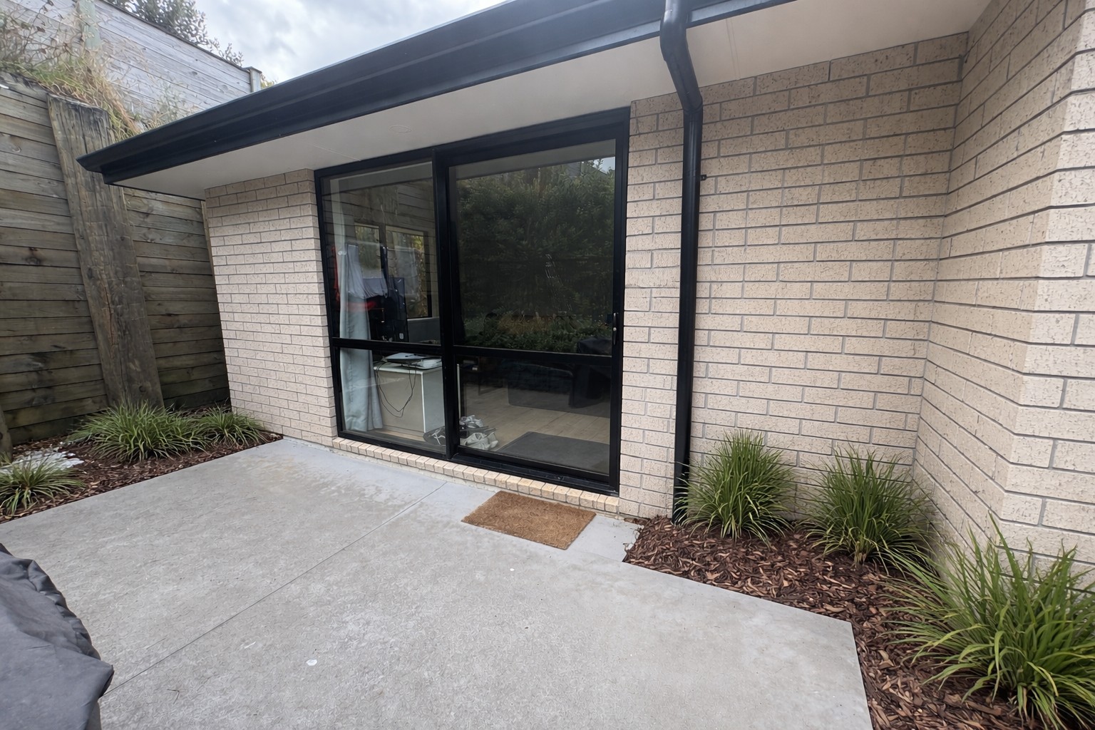 38a Albert Road, Warkworth, Rodney