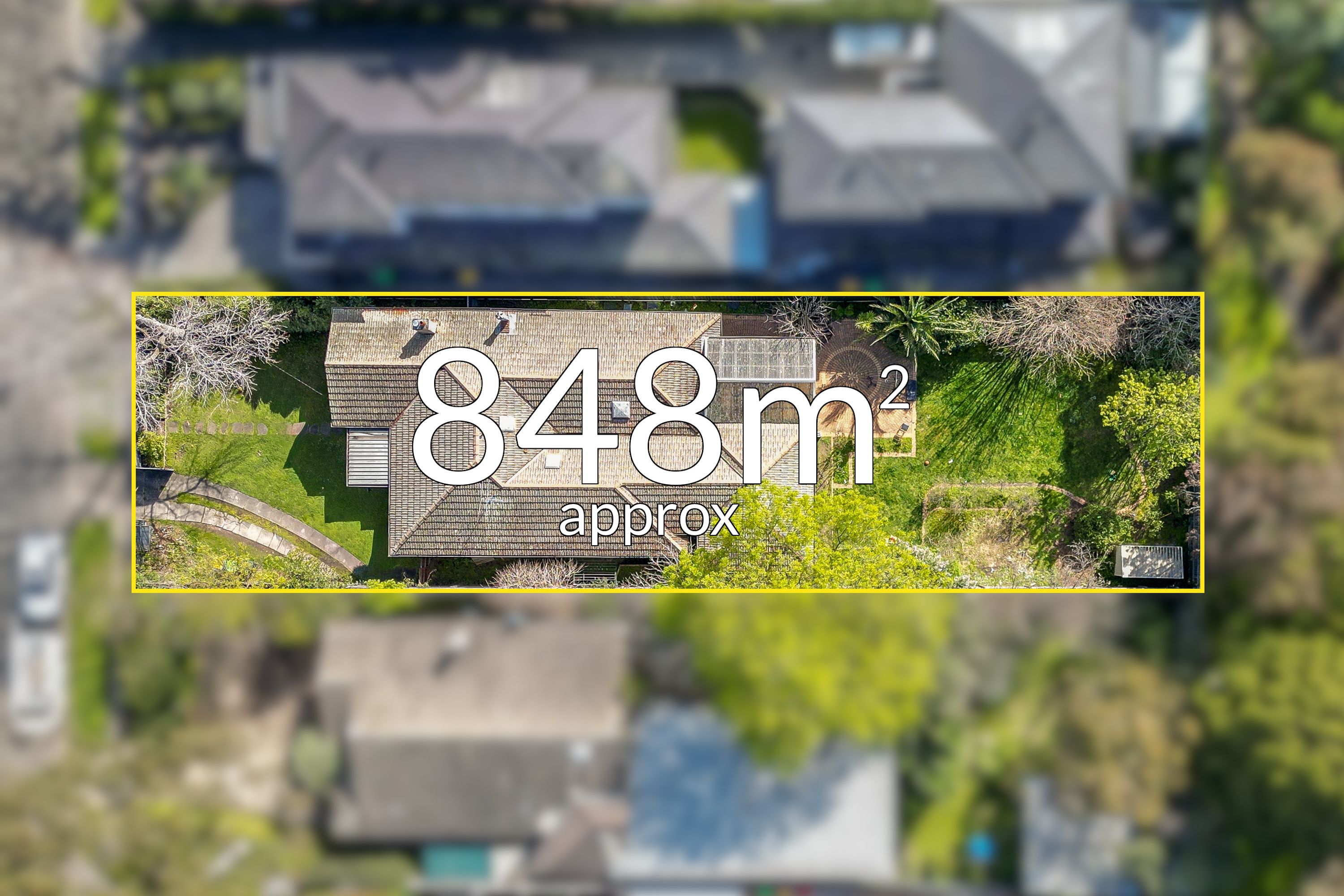 54 Northcote Avenue, Balwyn, VIC 3103