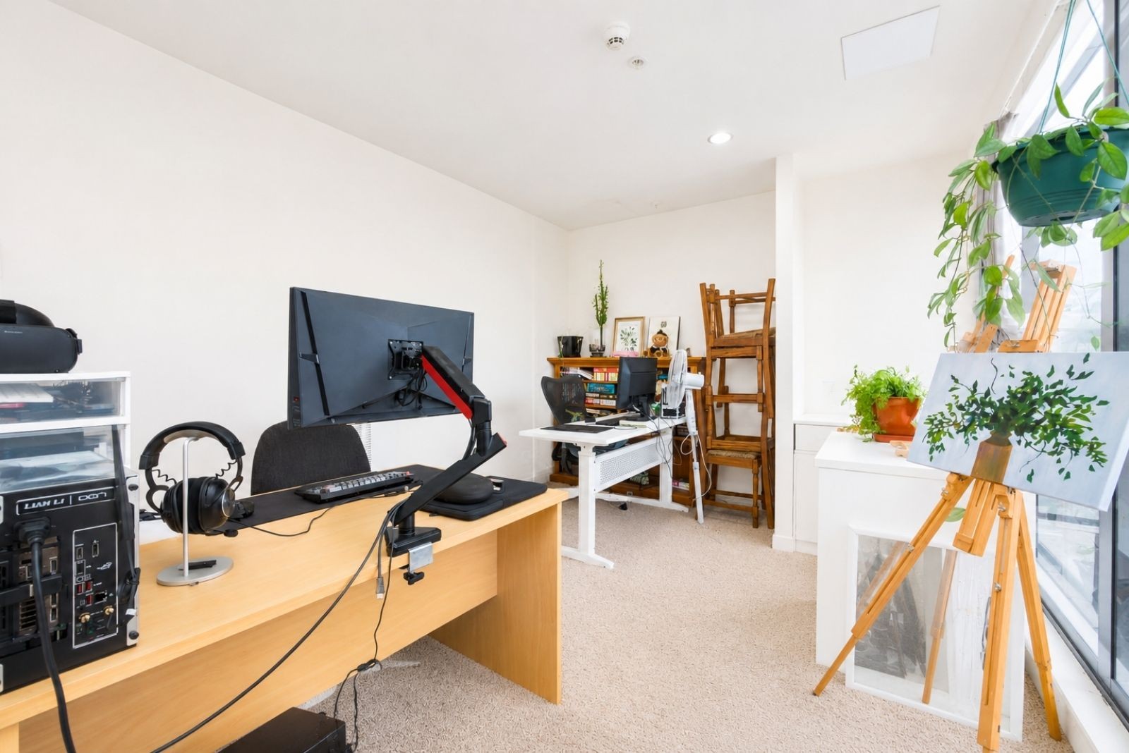 24E/76 Albert Street, Auckland Central, Auckland City