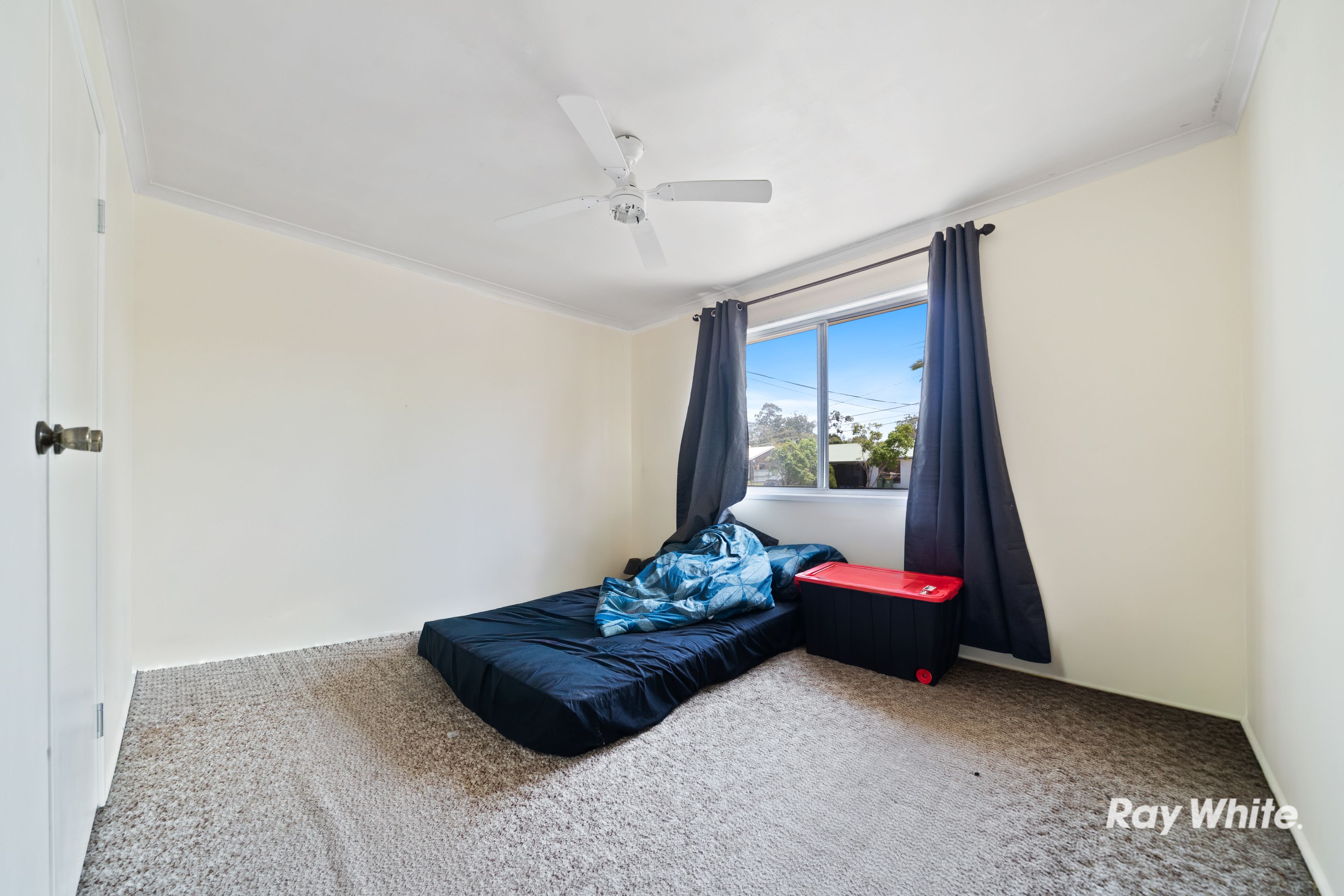16 Augusta Street — photo 6 of 19