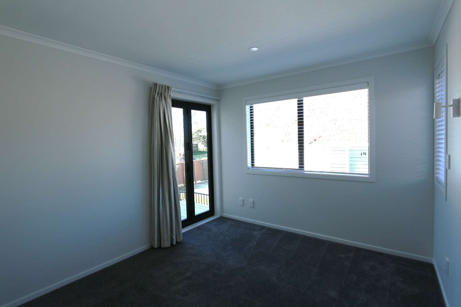 47A Tahi Terrace photo 8