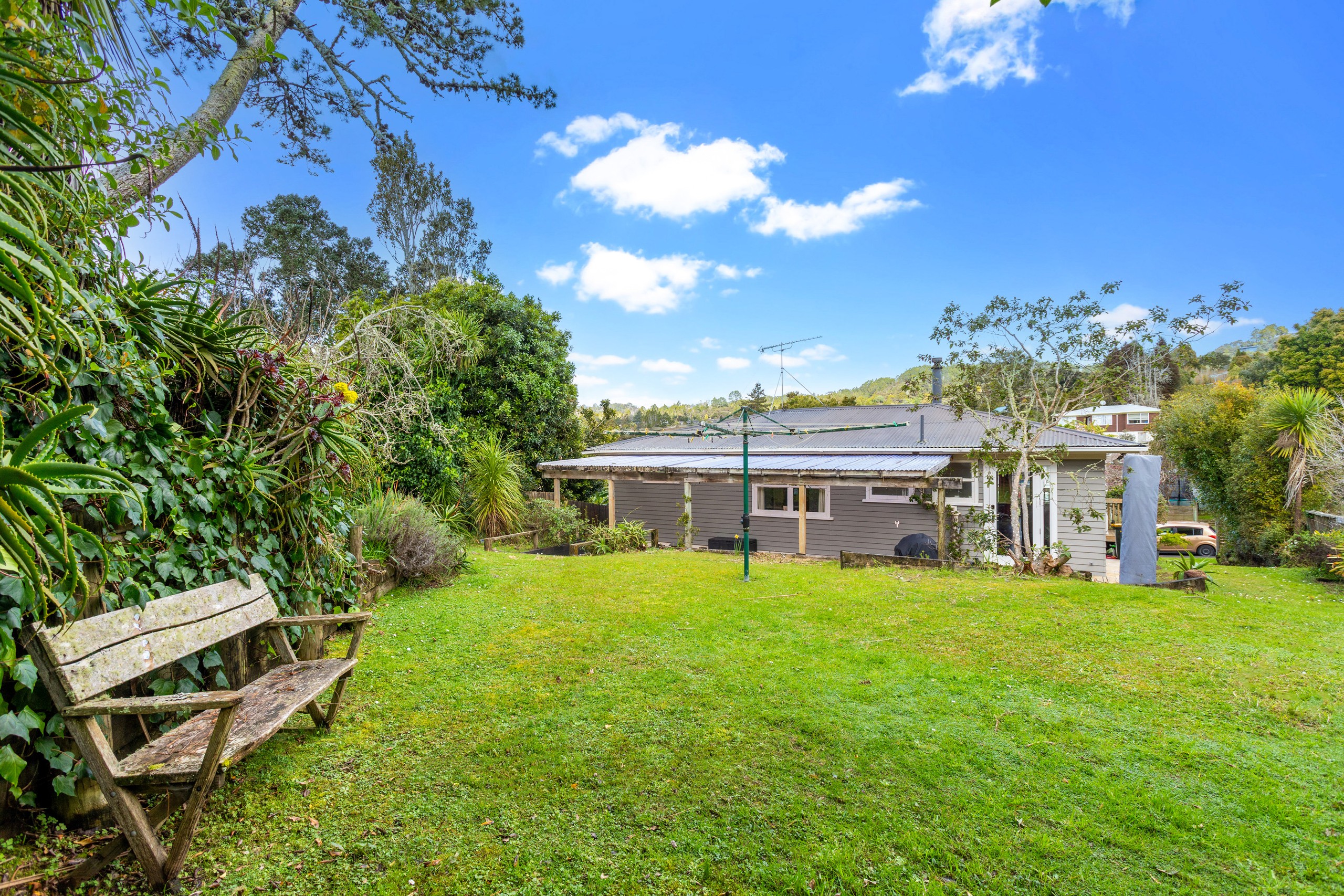 3 Mariana Place, Glen Eden, Waitakere City