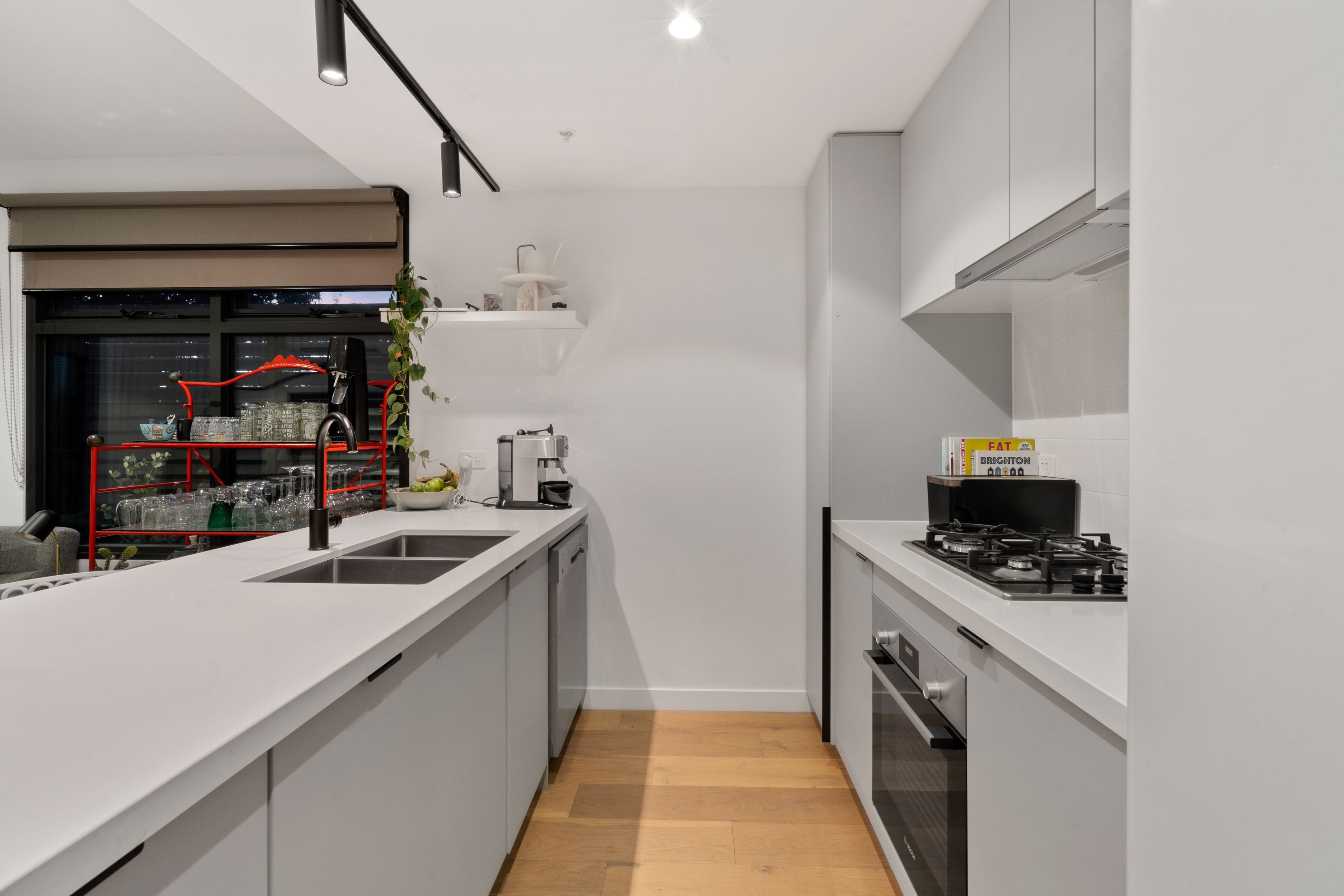 105/1A Turner Road, Highett, VIC 3190