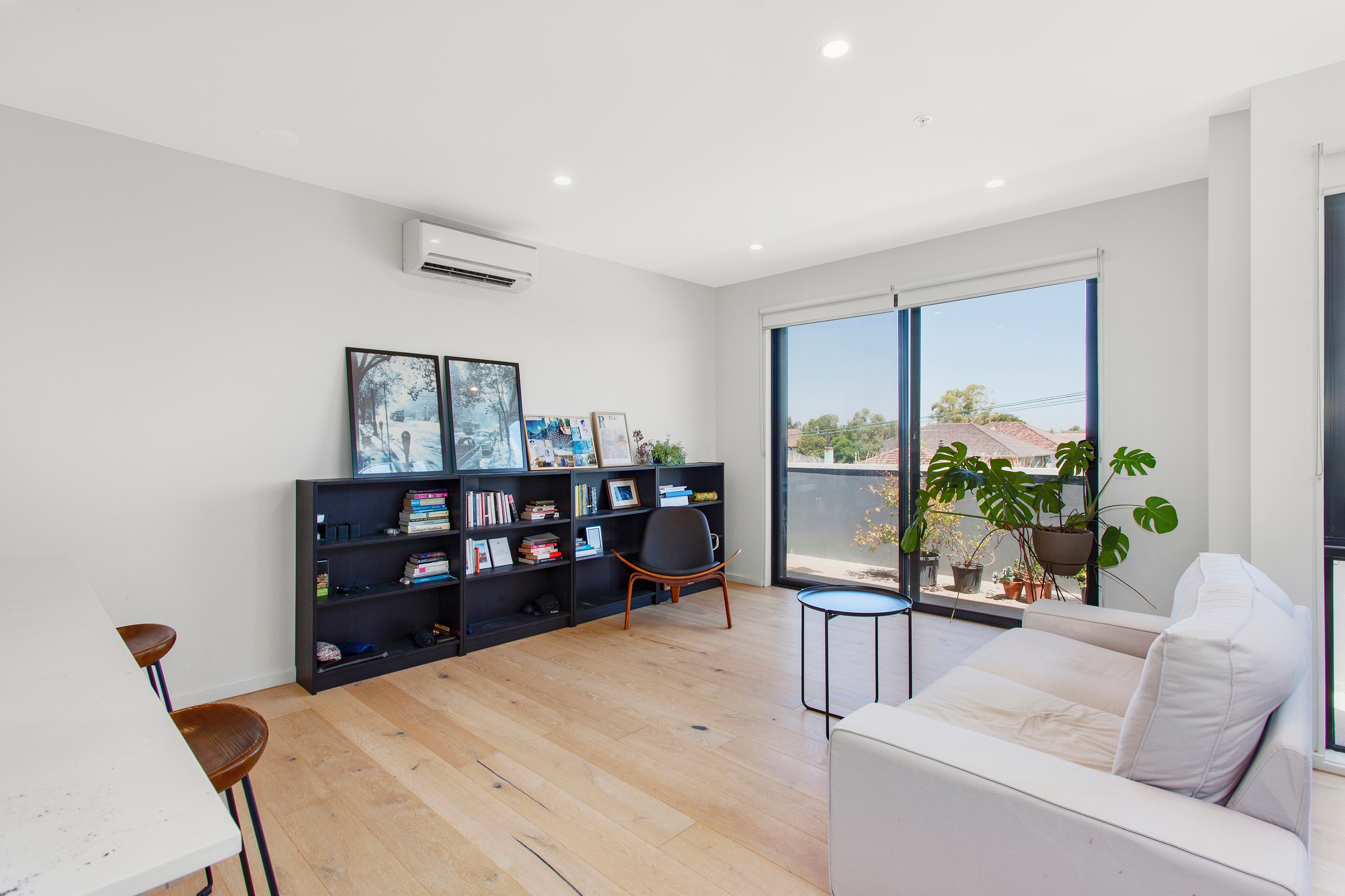 202/332 Neerim Road, Carnegie, VIC 3163