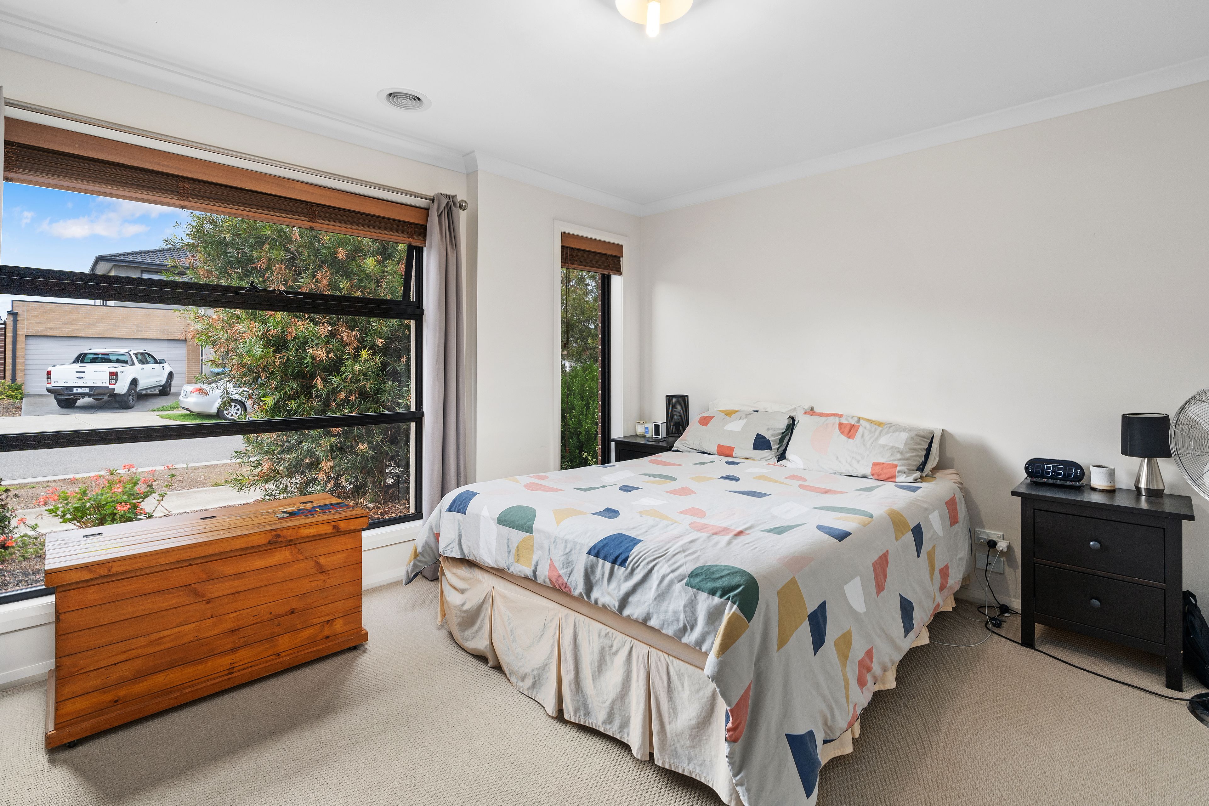 60 Terrene Terrace, Point Cook, VIC 3030
