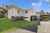 11 Bannockburn Place photo 0