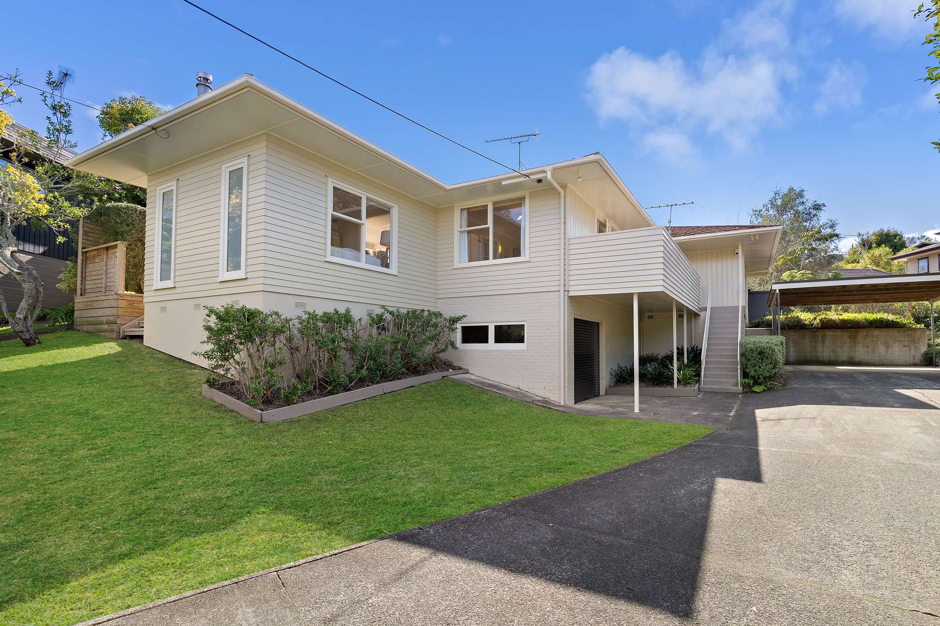 11 Bannockburn Place photo 0