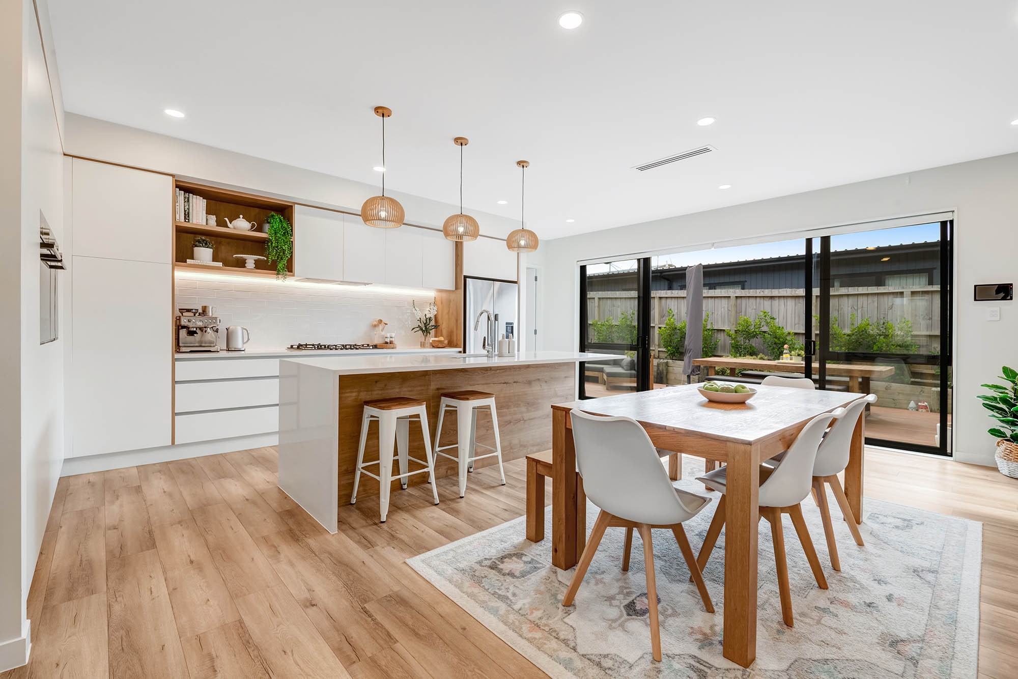 13 Surf View Crescent, Red Beach, Rodney