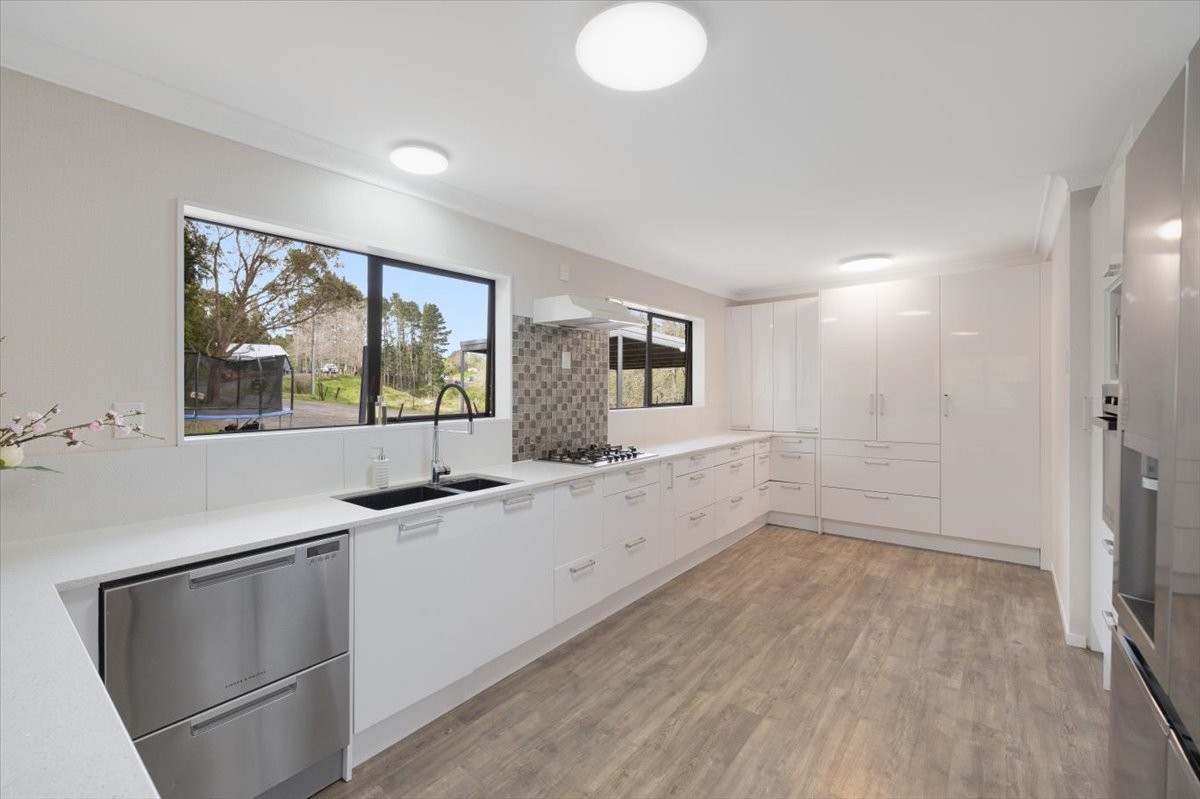 1538 State Highway 2, Whakamarama, Western Bay Of Plenty District