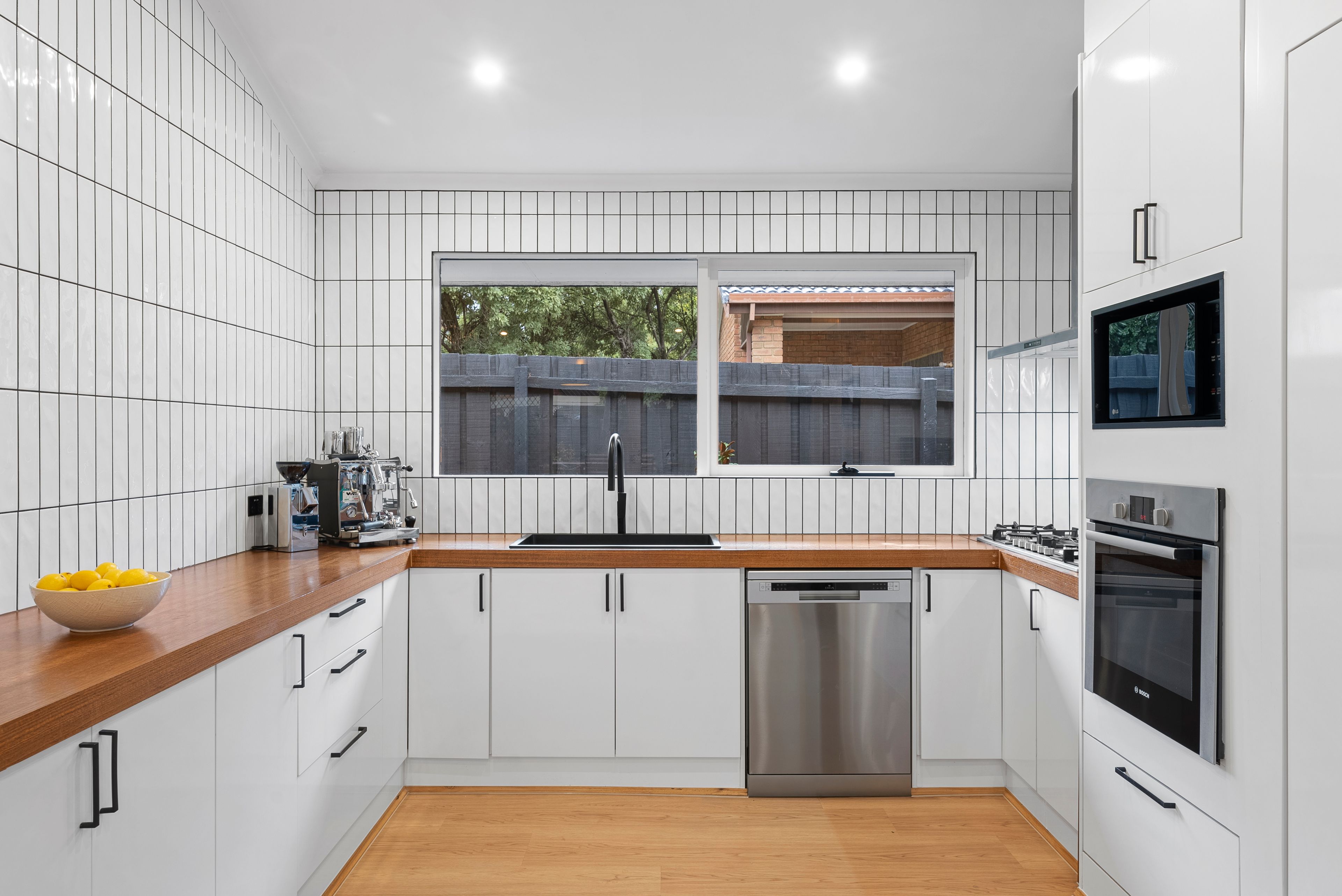 3 Forsyth Place — photo 8 of 17