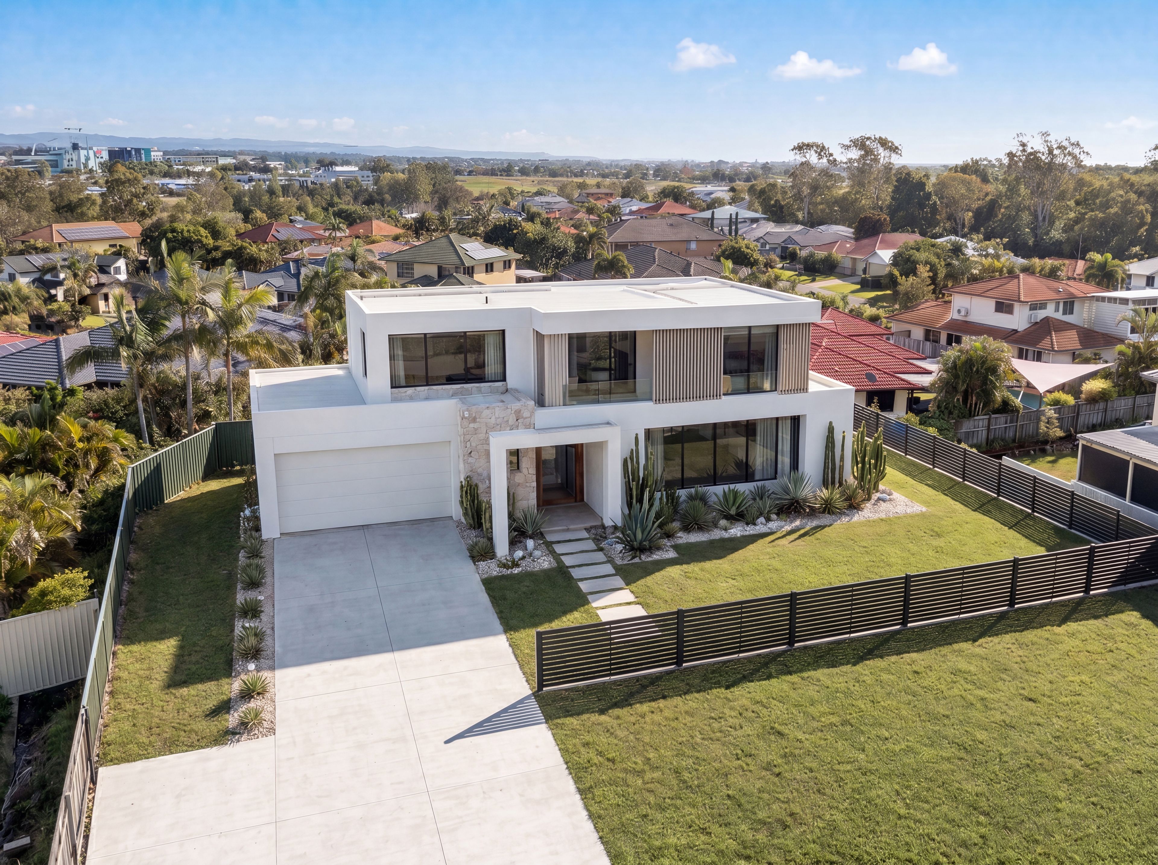 16 Ariel Court — photo 4 of 8