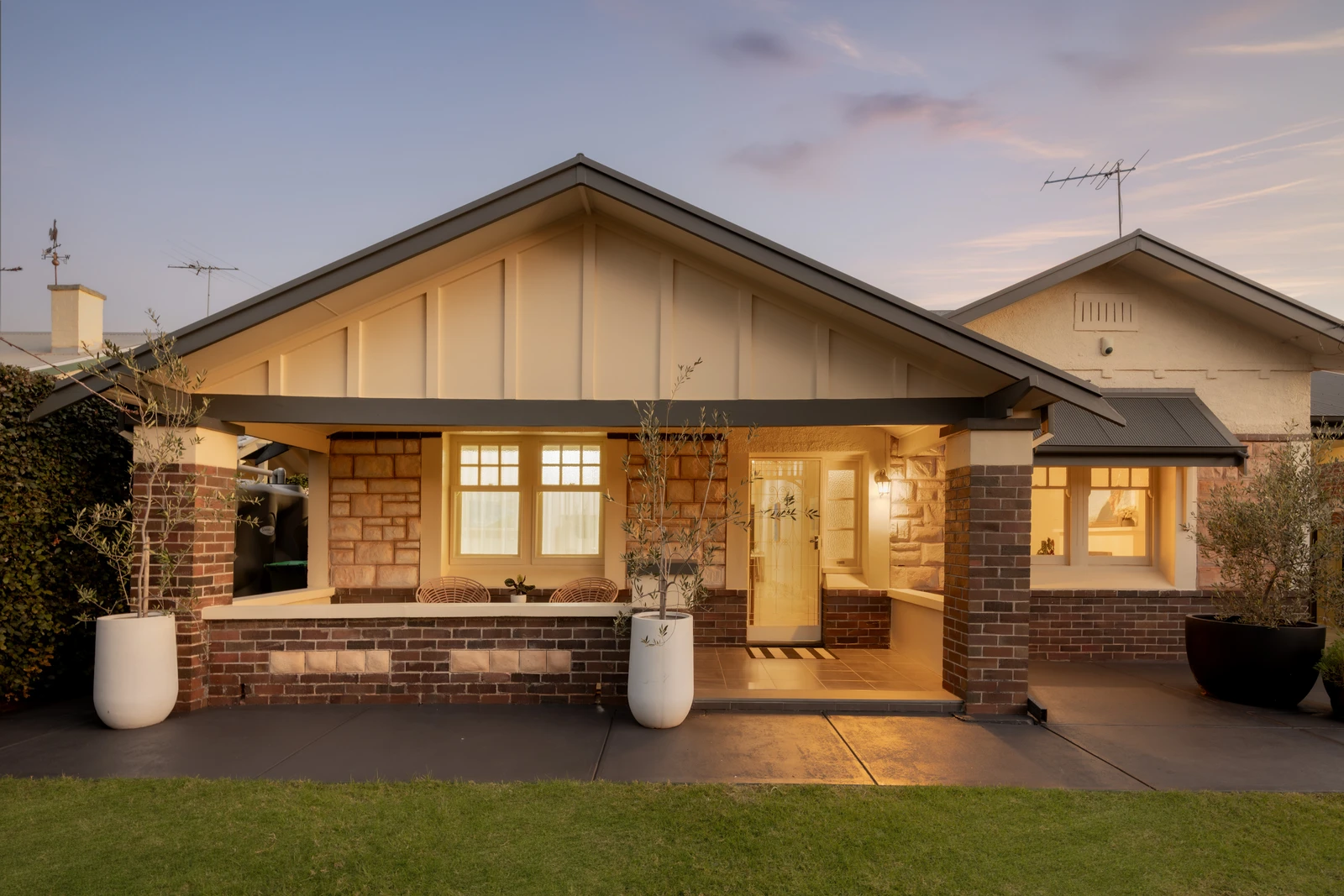 34 Constance Street, Westbourne Park, SA 5041