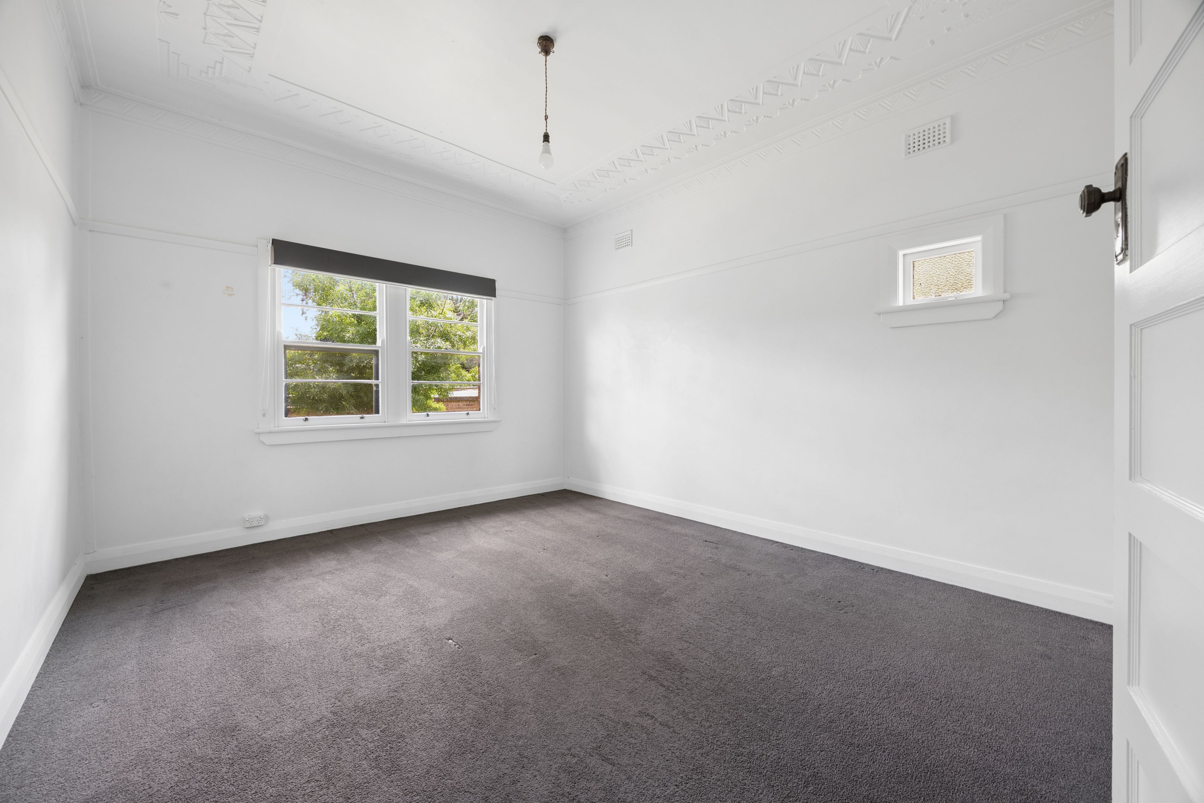 6 Lynch Street — photo 8 of 16