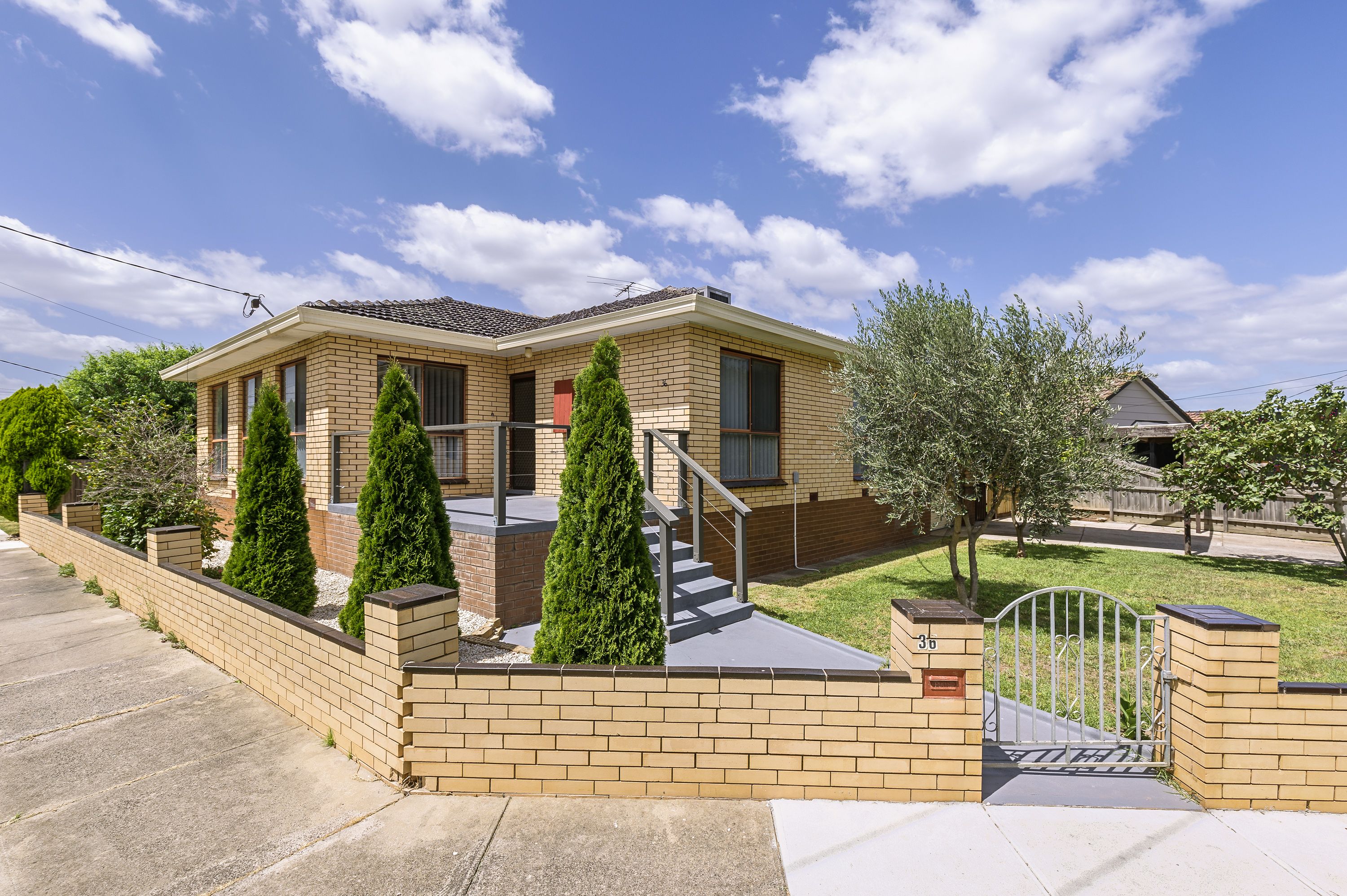 36 Festival Grove, LALOR VIC 3075