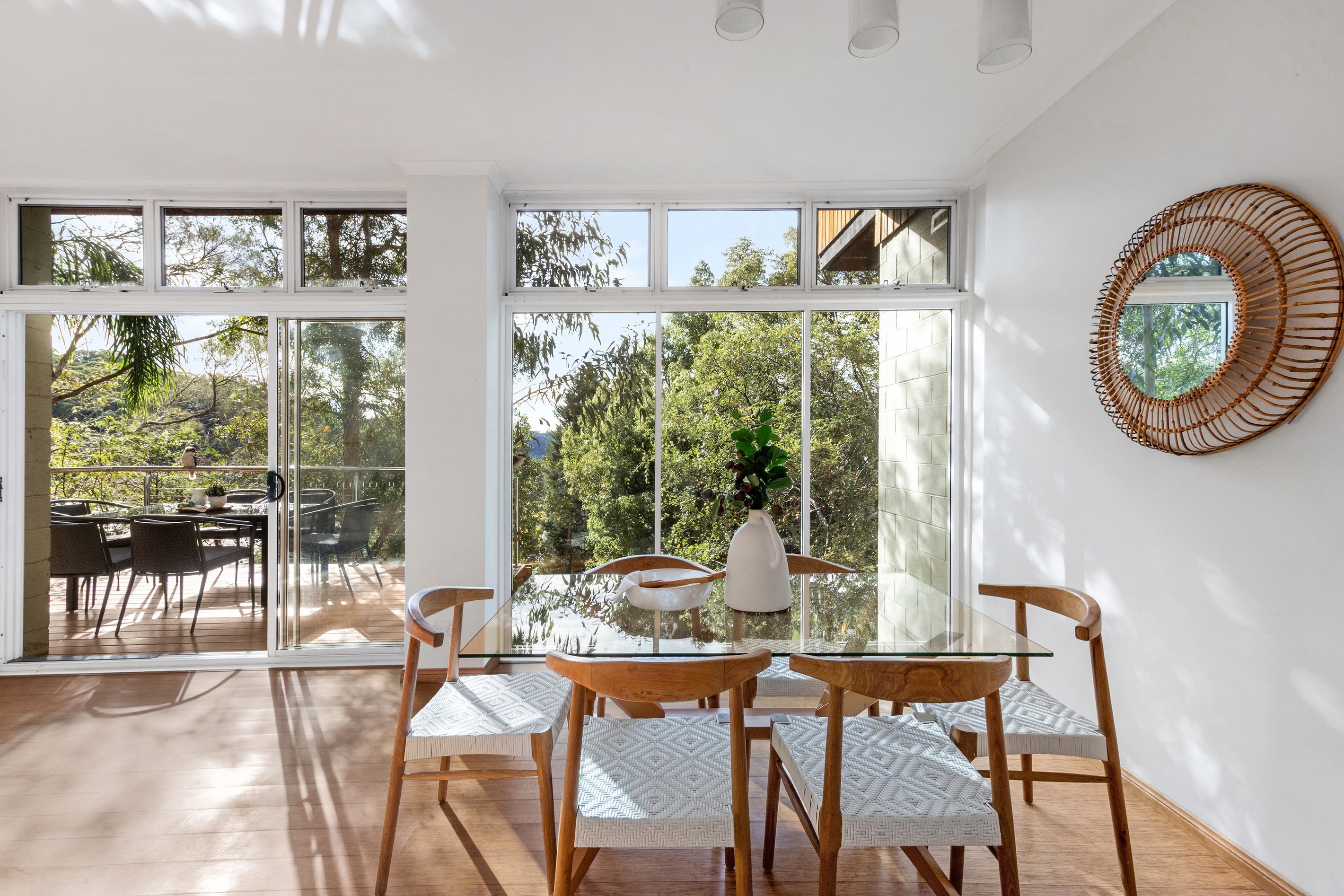 39 Orana Avenue, Hornsby, NSW 2077