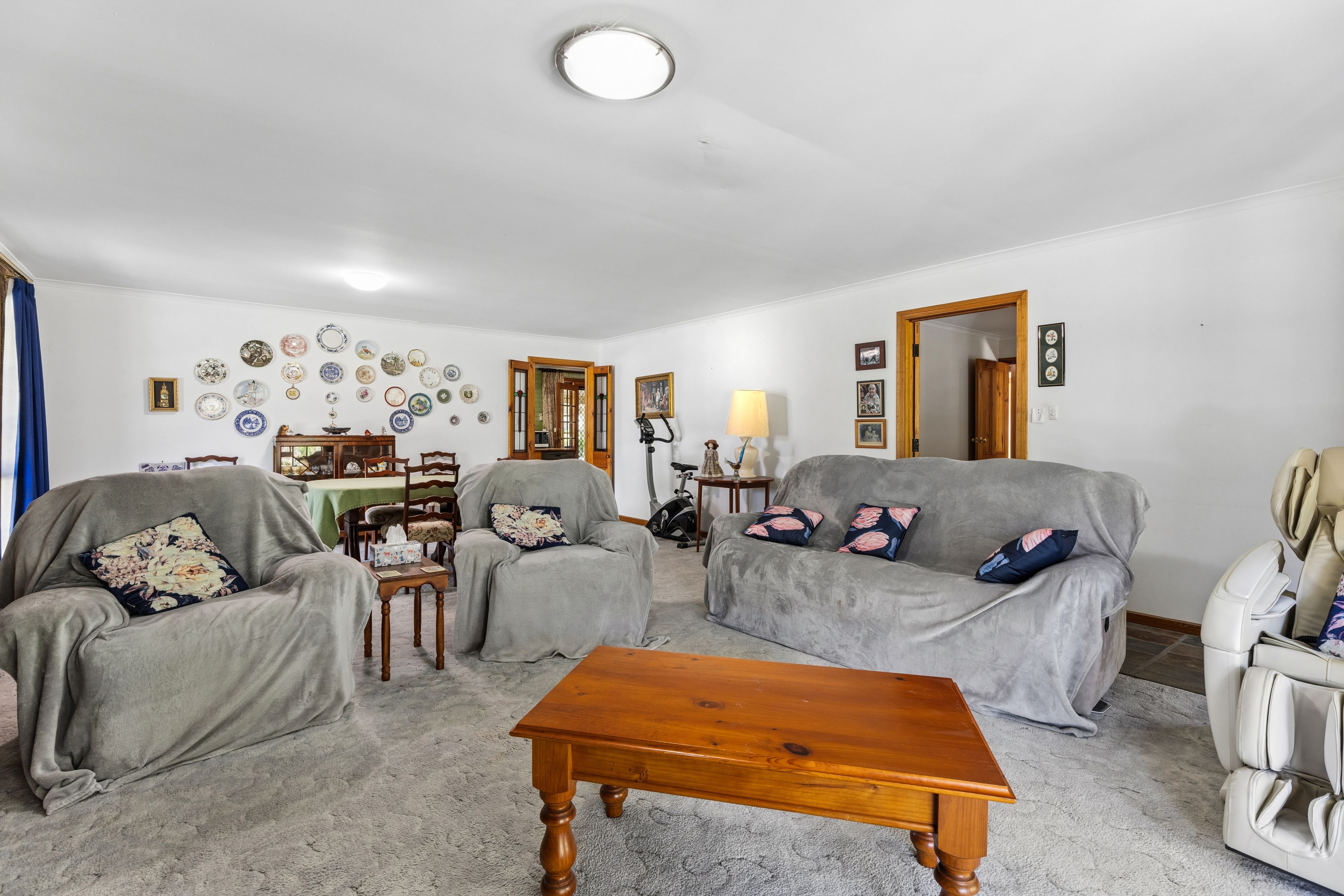 20 Walker Street — photo 9 of 25