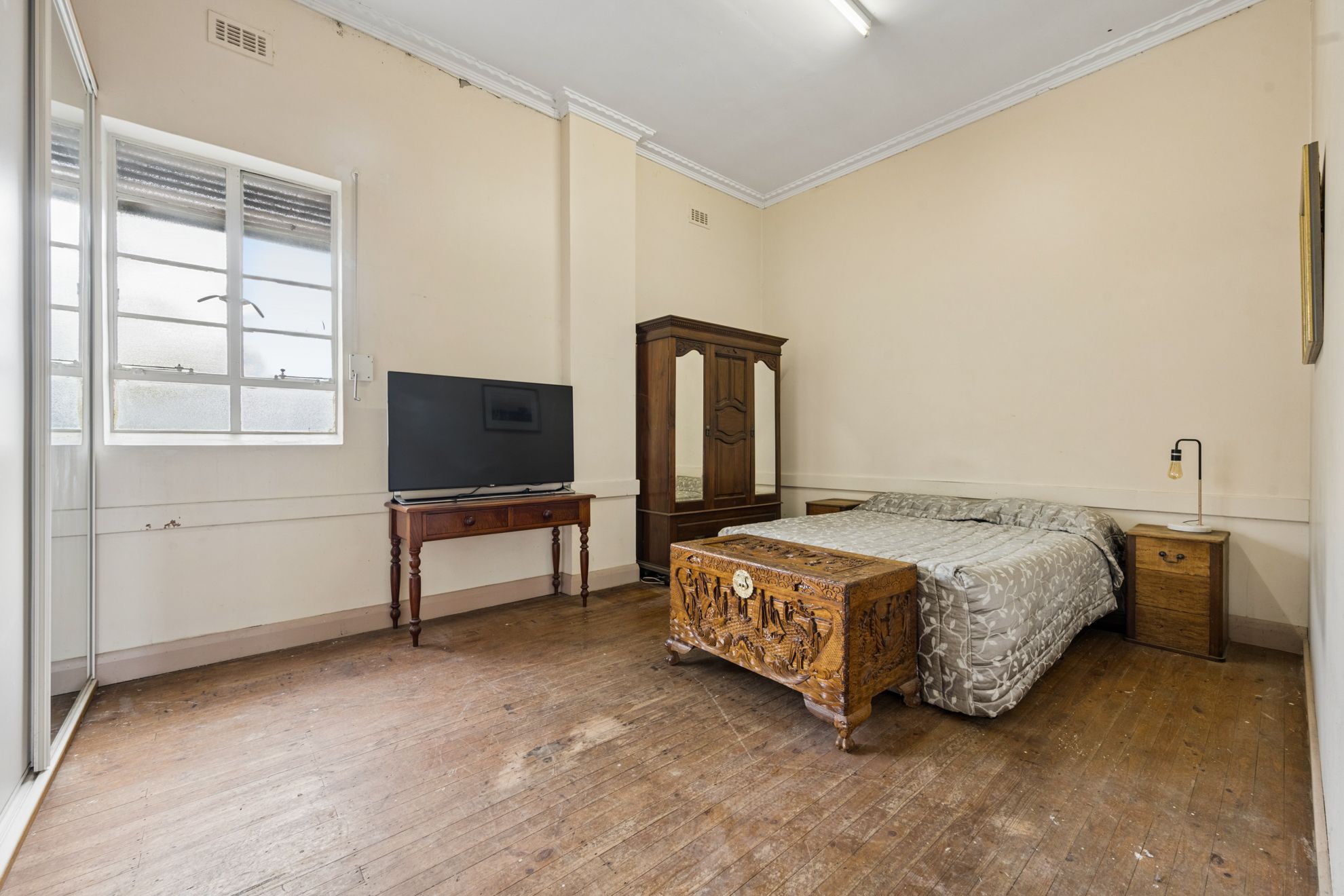 9 George Street — photo 13 of 18