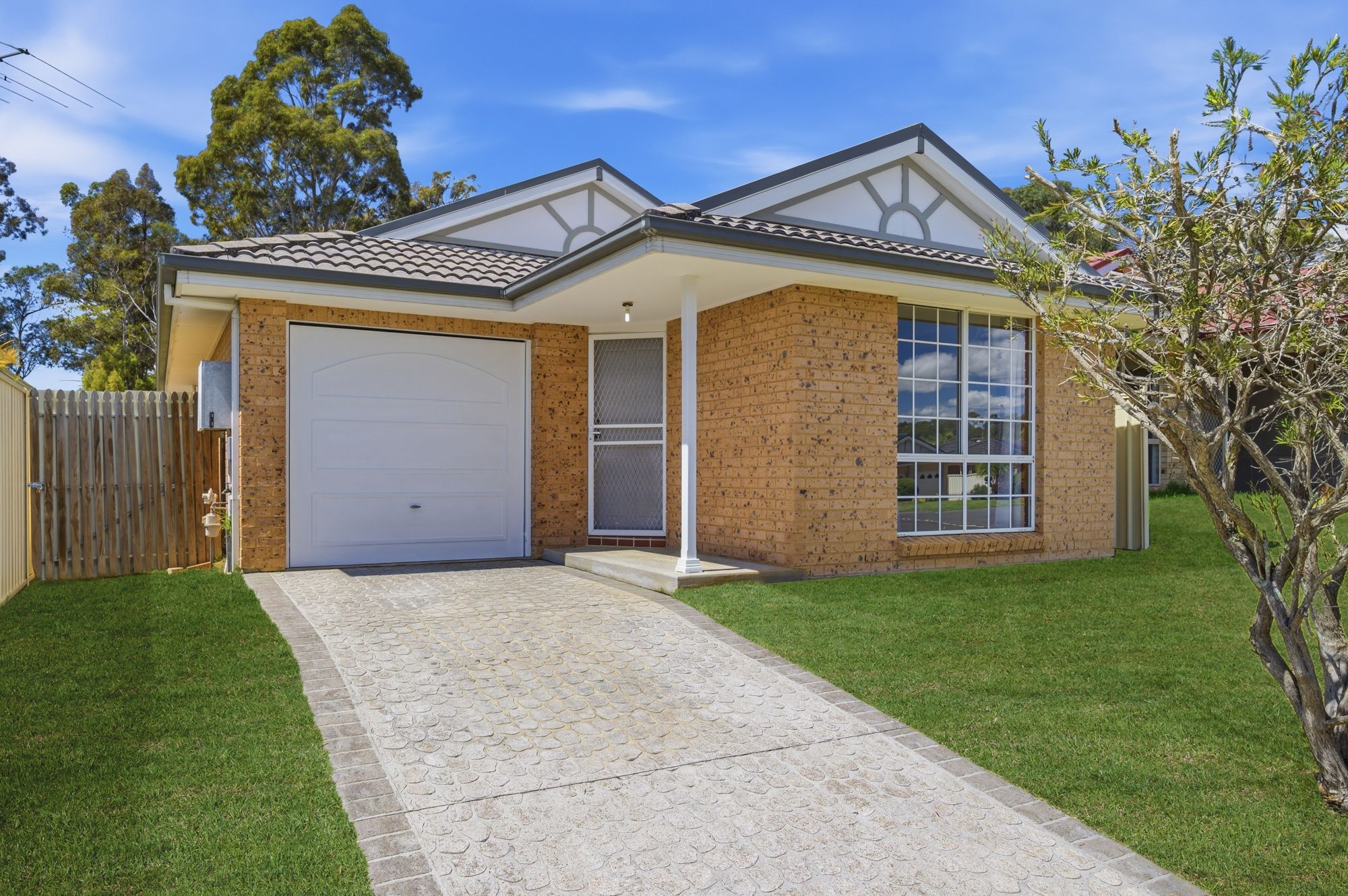 27A Theseus Circuit — photo from Ray White Macarthur Group
