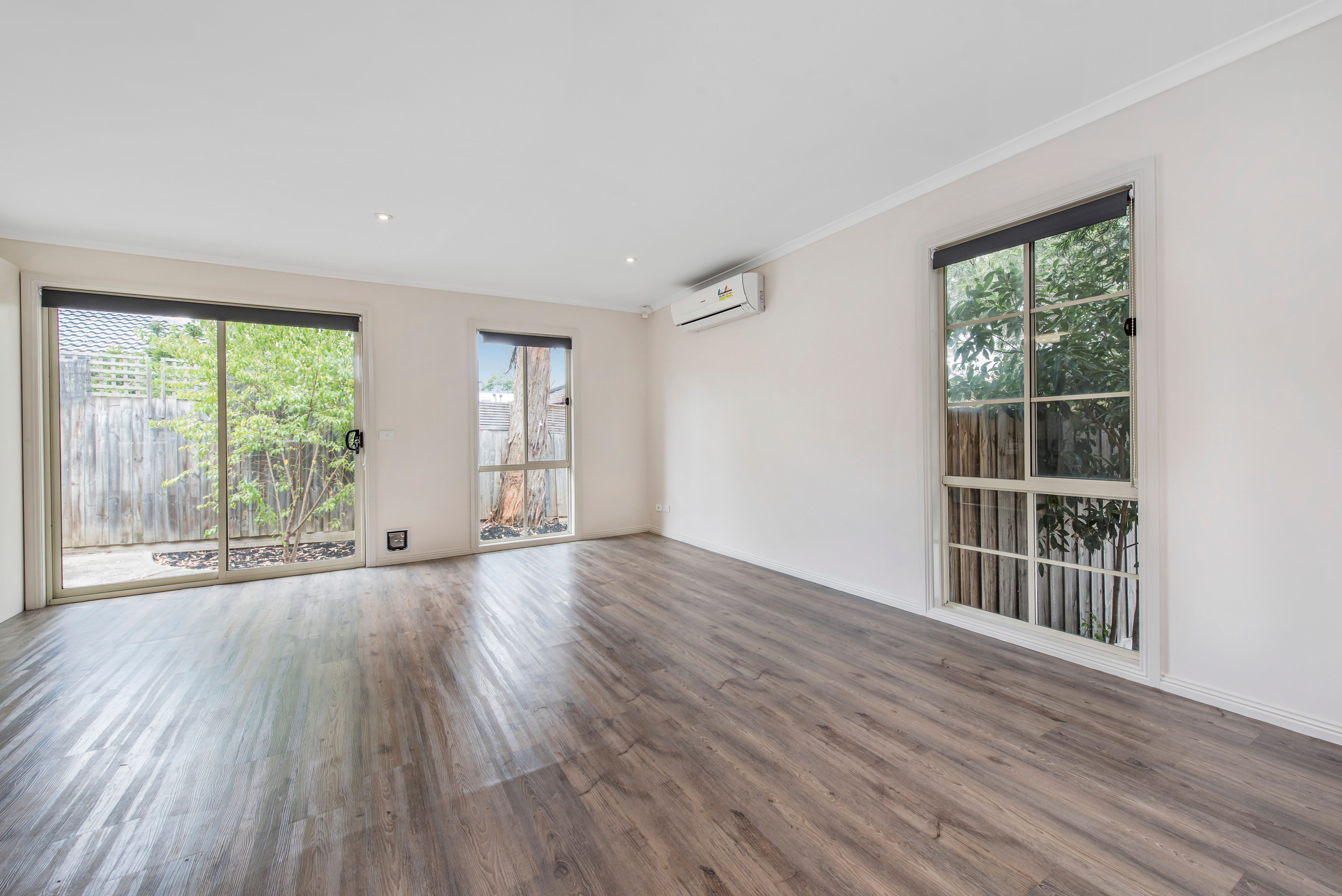 11/53 Chandler Road, Boronia, VIC 3155