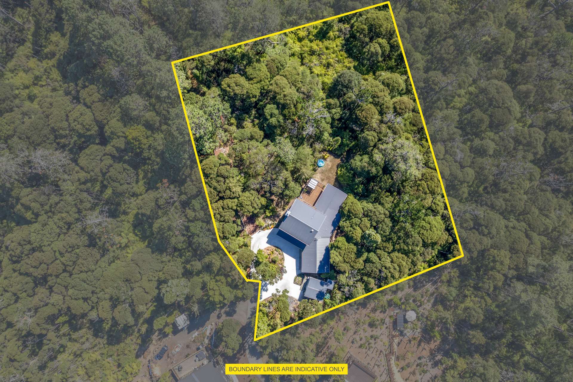 18 Sunnyvale Road photo 30