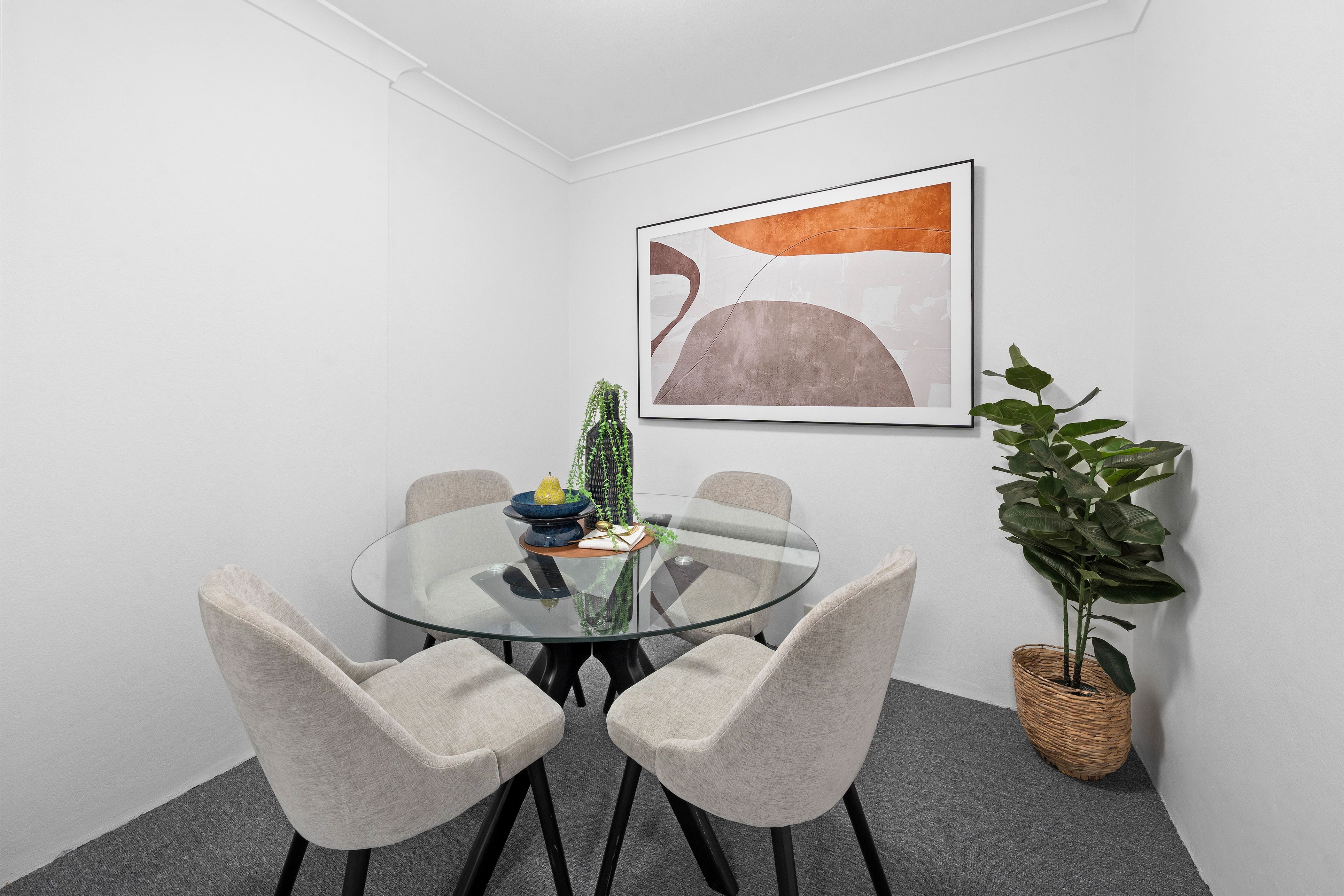 18/5 Broughton Road — photo 3 of 11