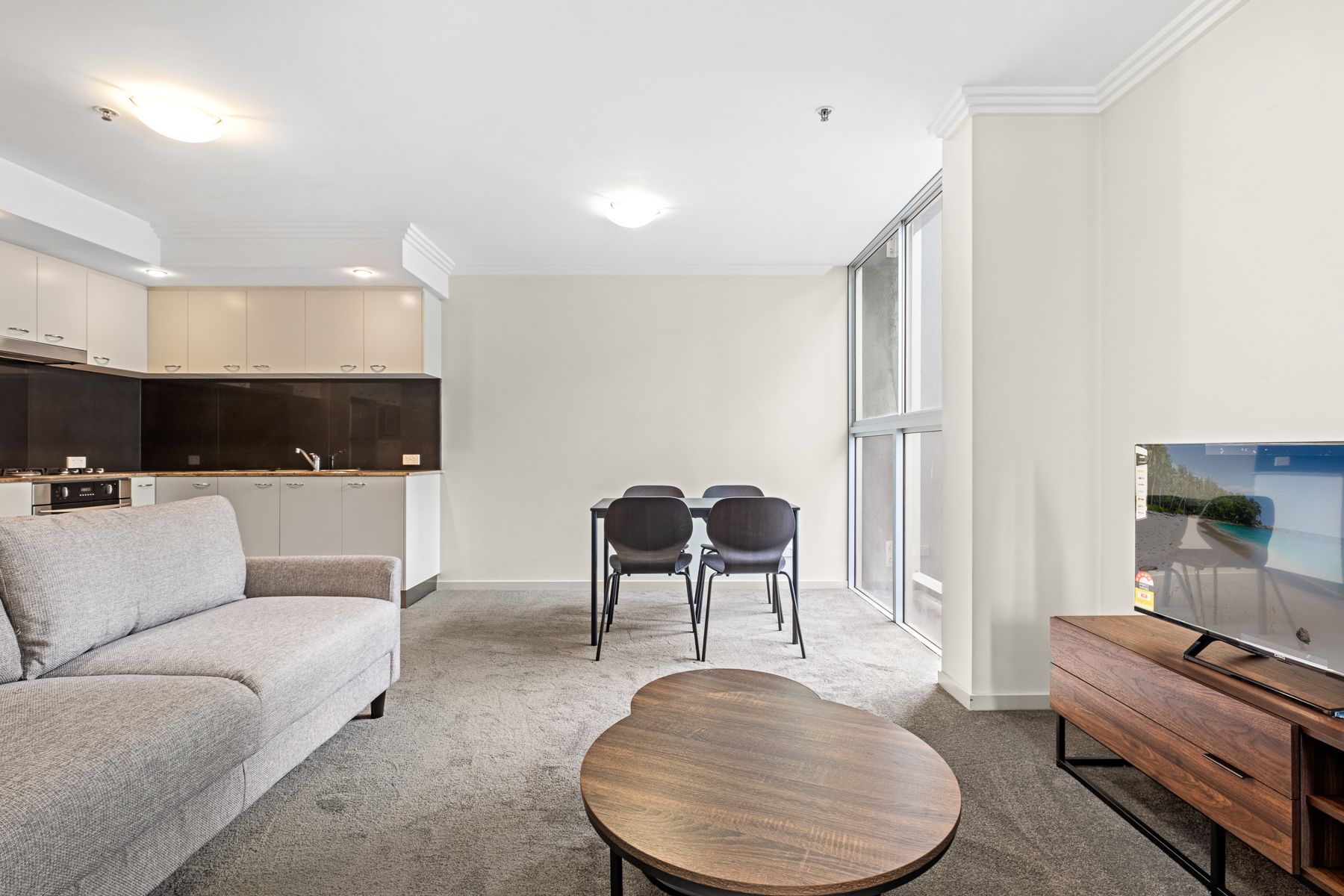 404/70 Mary Street — photo from Ray White Brisbane City