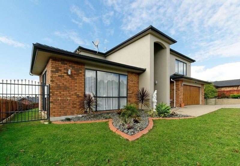 37 Sapperton Drive photo 0