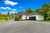 390 Silver Hill Road photo 40