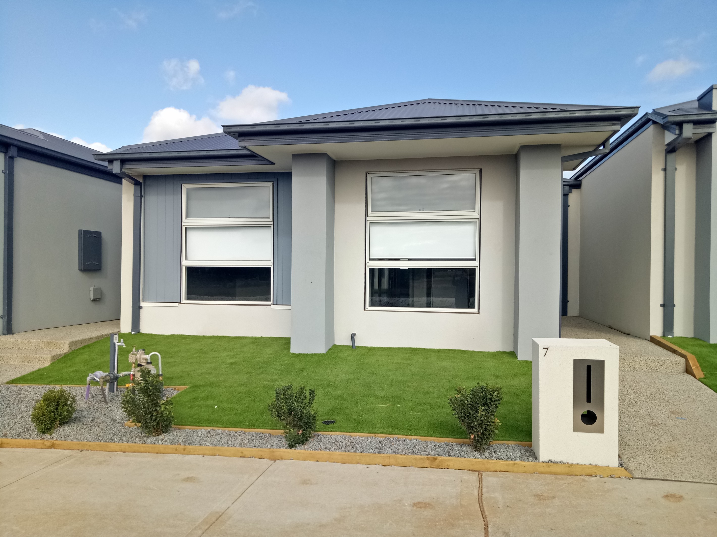 7 Stardust Walk, Tarneit, VIC 3029