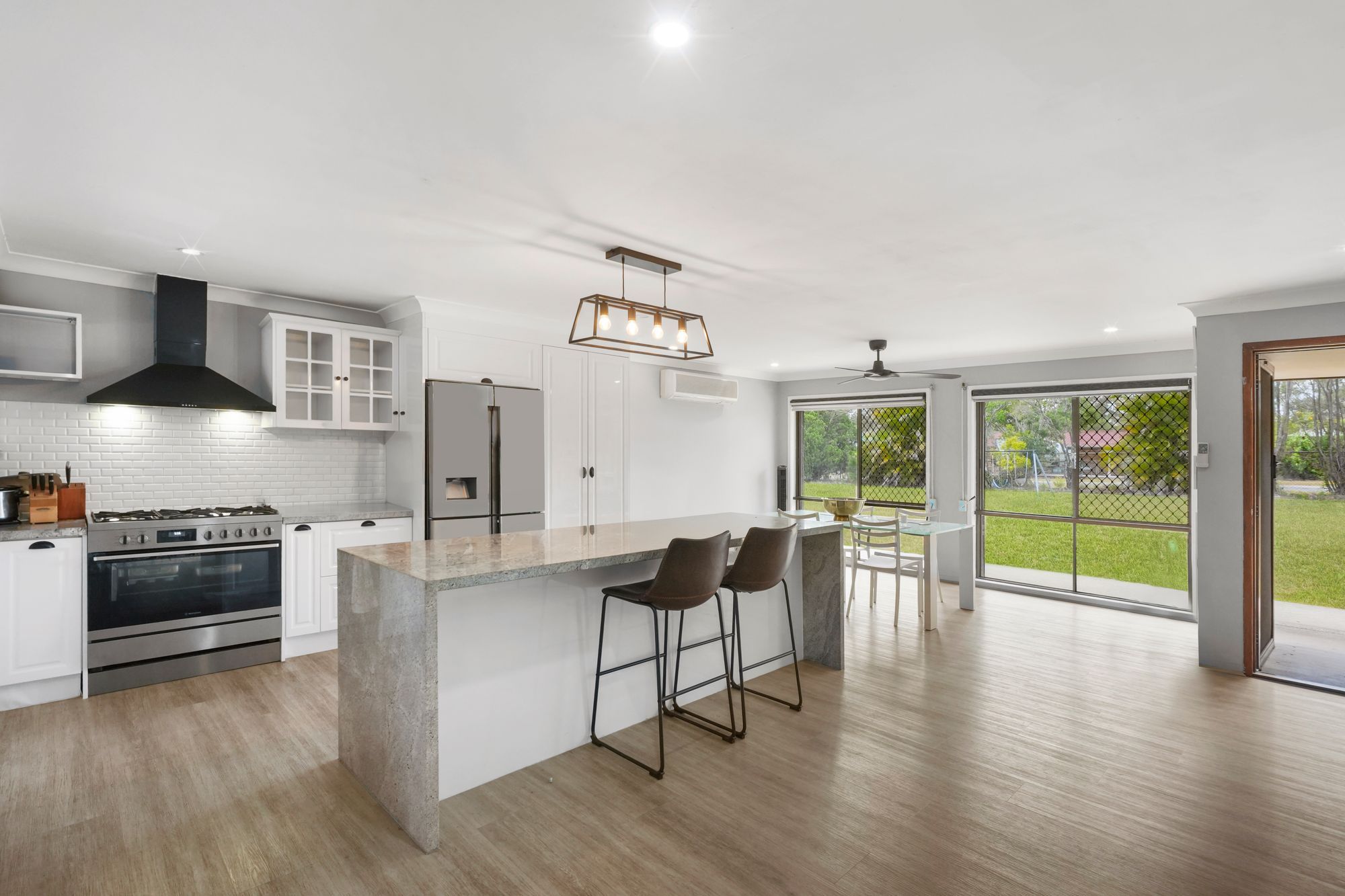 30-34 Merton Street — photo 6 of 30