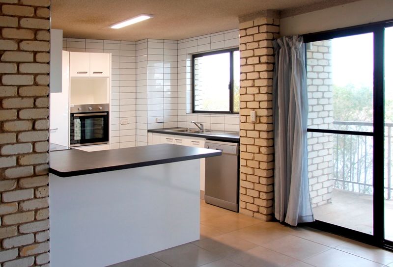 7/11-13 Barooga Crescent, Mooloolaba, QLD 4557