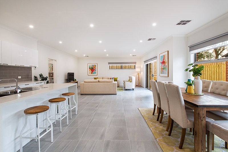 2/10-12 Derby Road, Kilsyth, VIC 3137