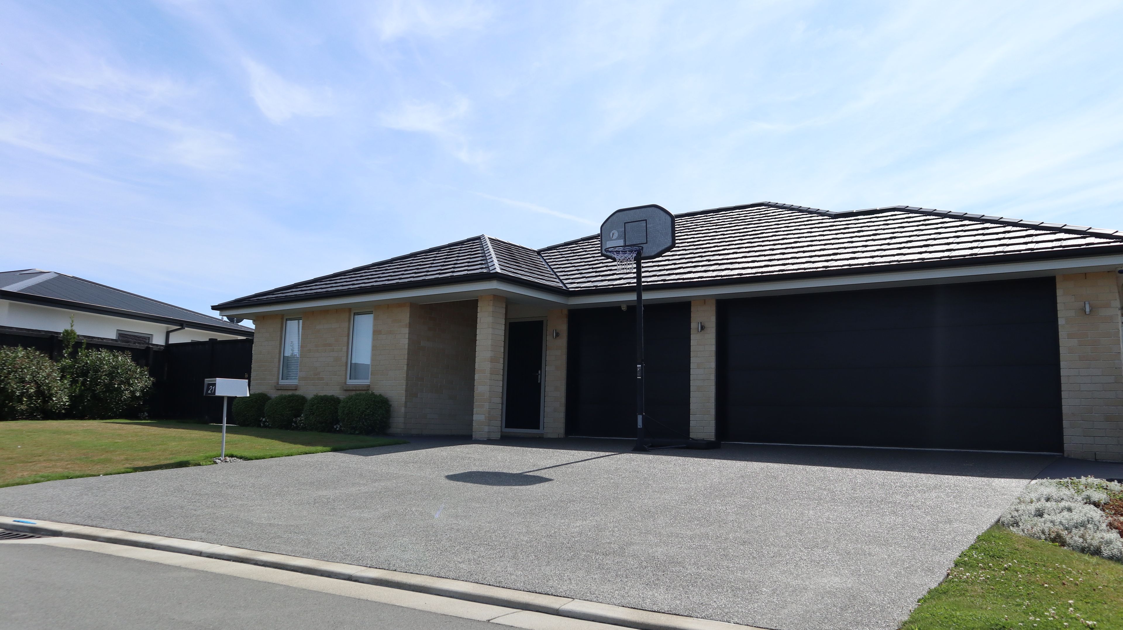 21 Payne Court, Lincoln, Selwyn District