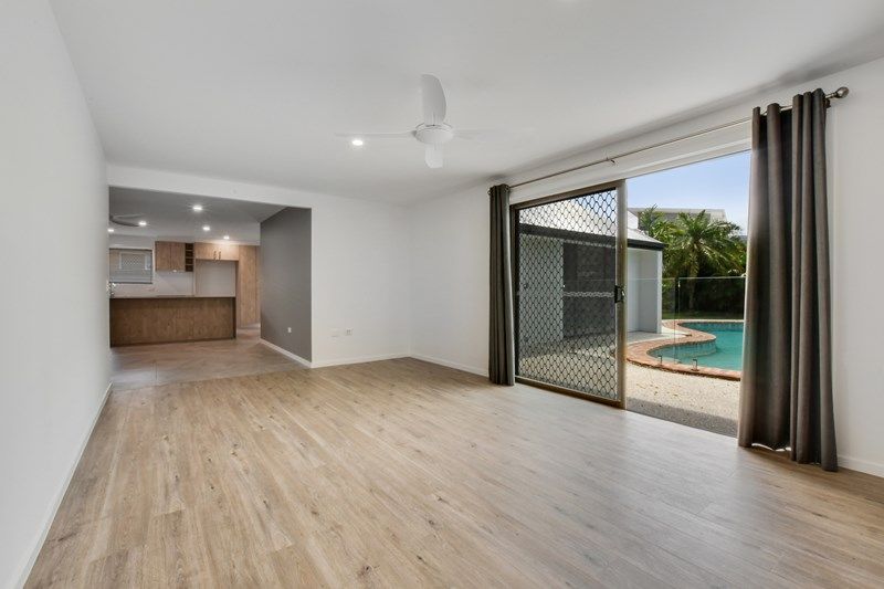 32 Neerim Drive, Mooloolaba, QLD 4557