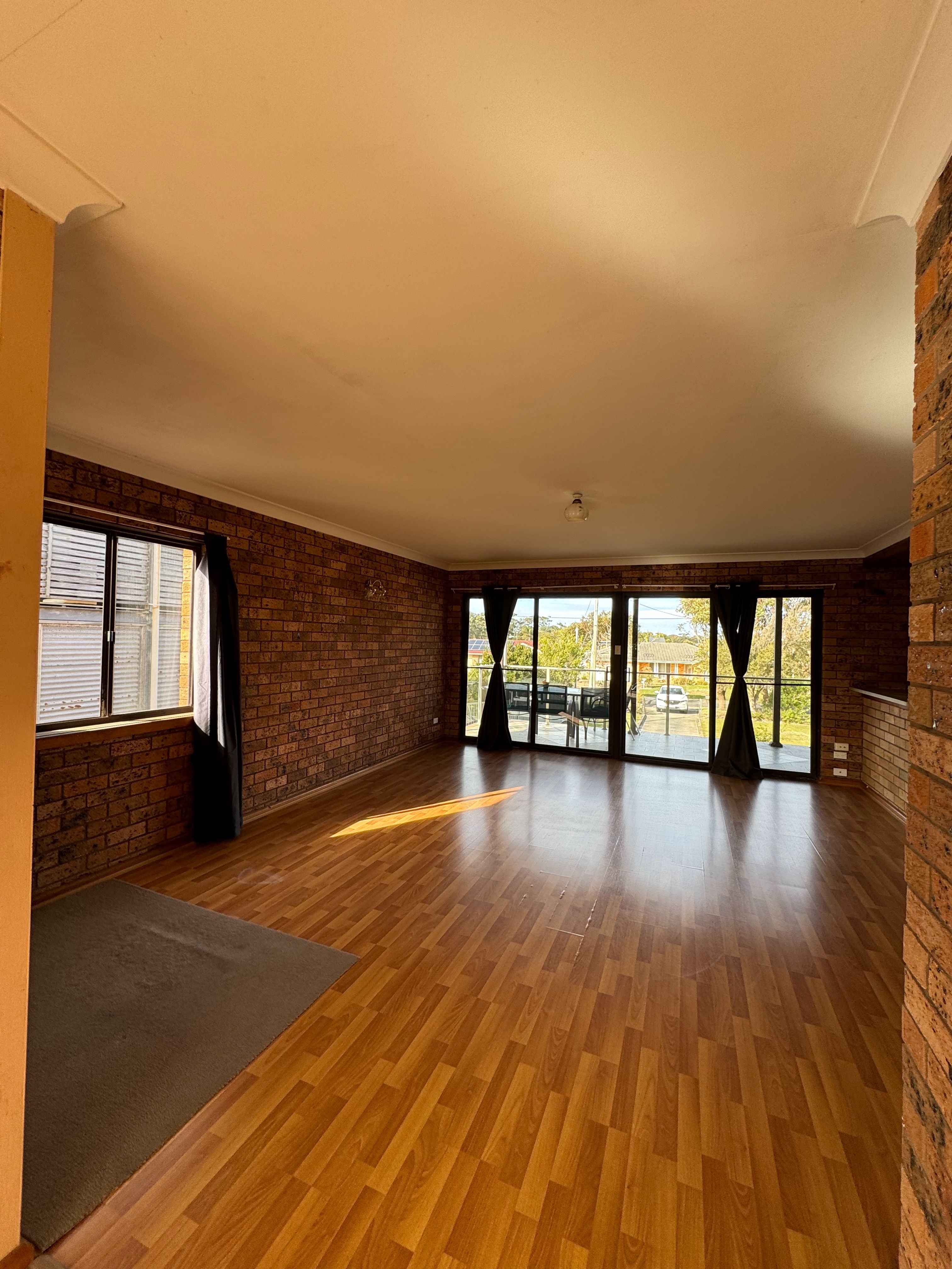 19 Eastwood Avenue, Culburra Beach, NSW 2540