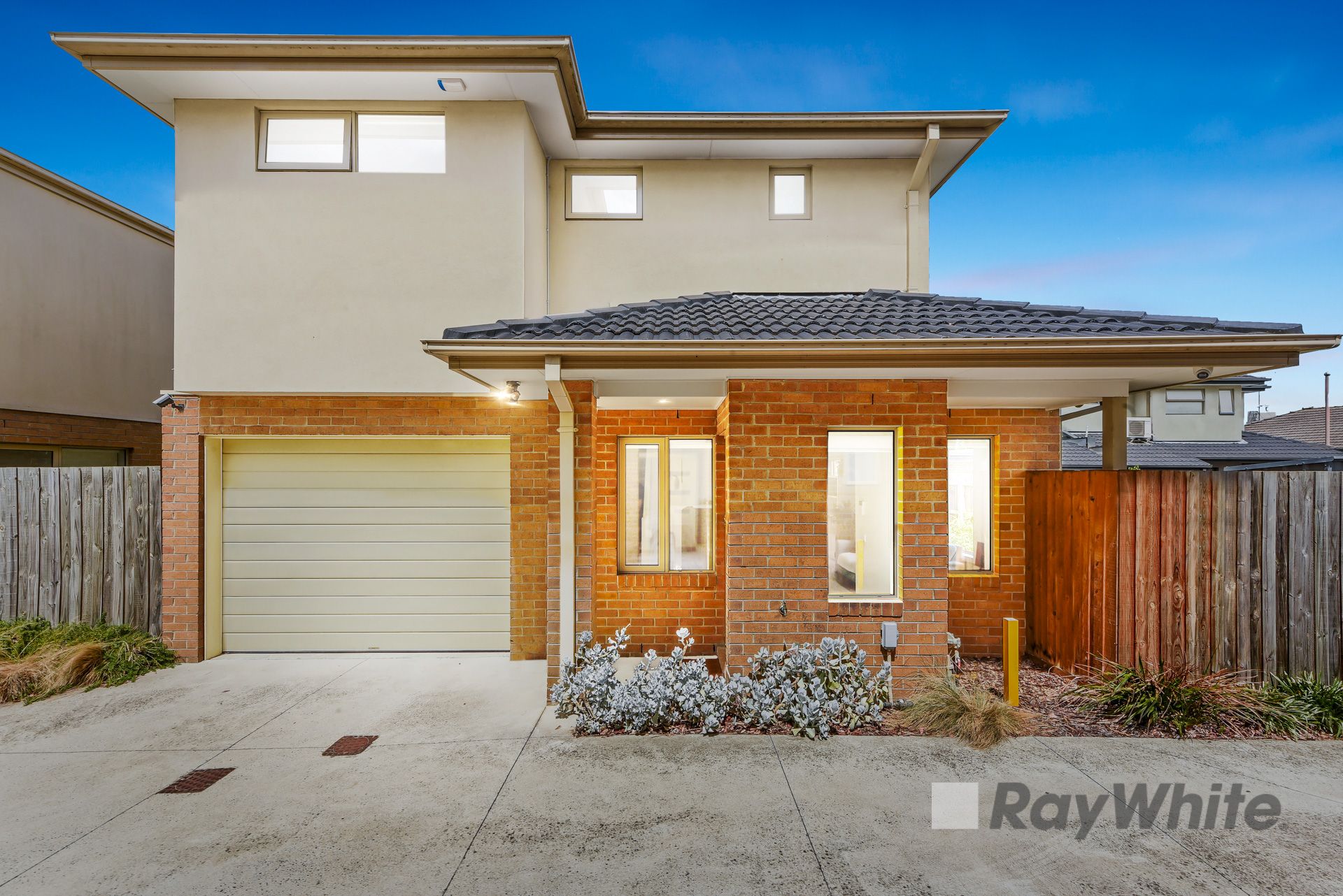 10 Tarata Drive, Doveton VIC 3177