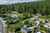 8 Kingan Road photo 23