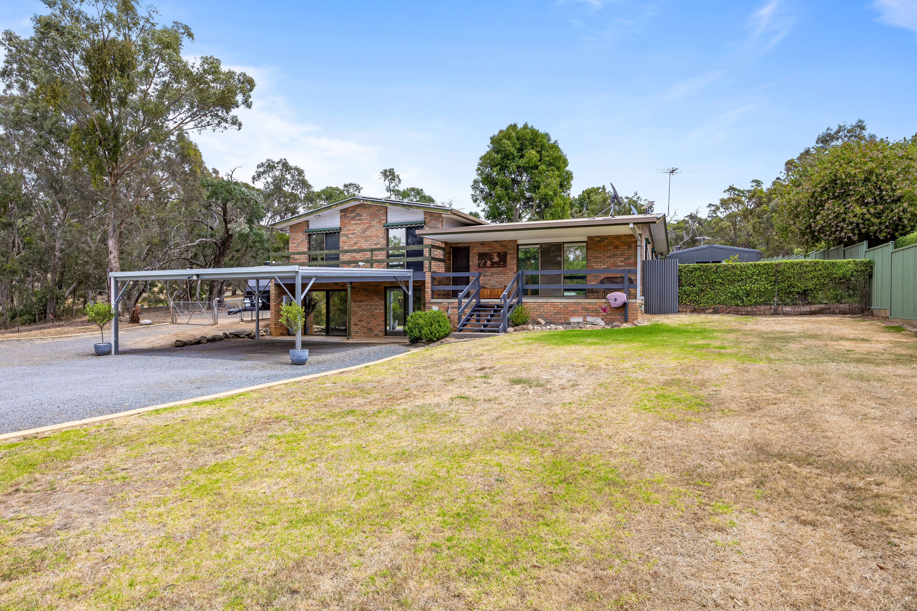 9073 Mortlake - Ararat Road, Ararat, VIC 3377