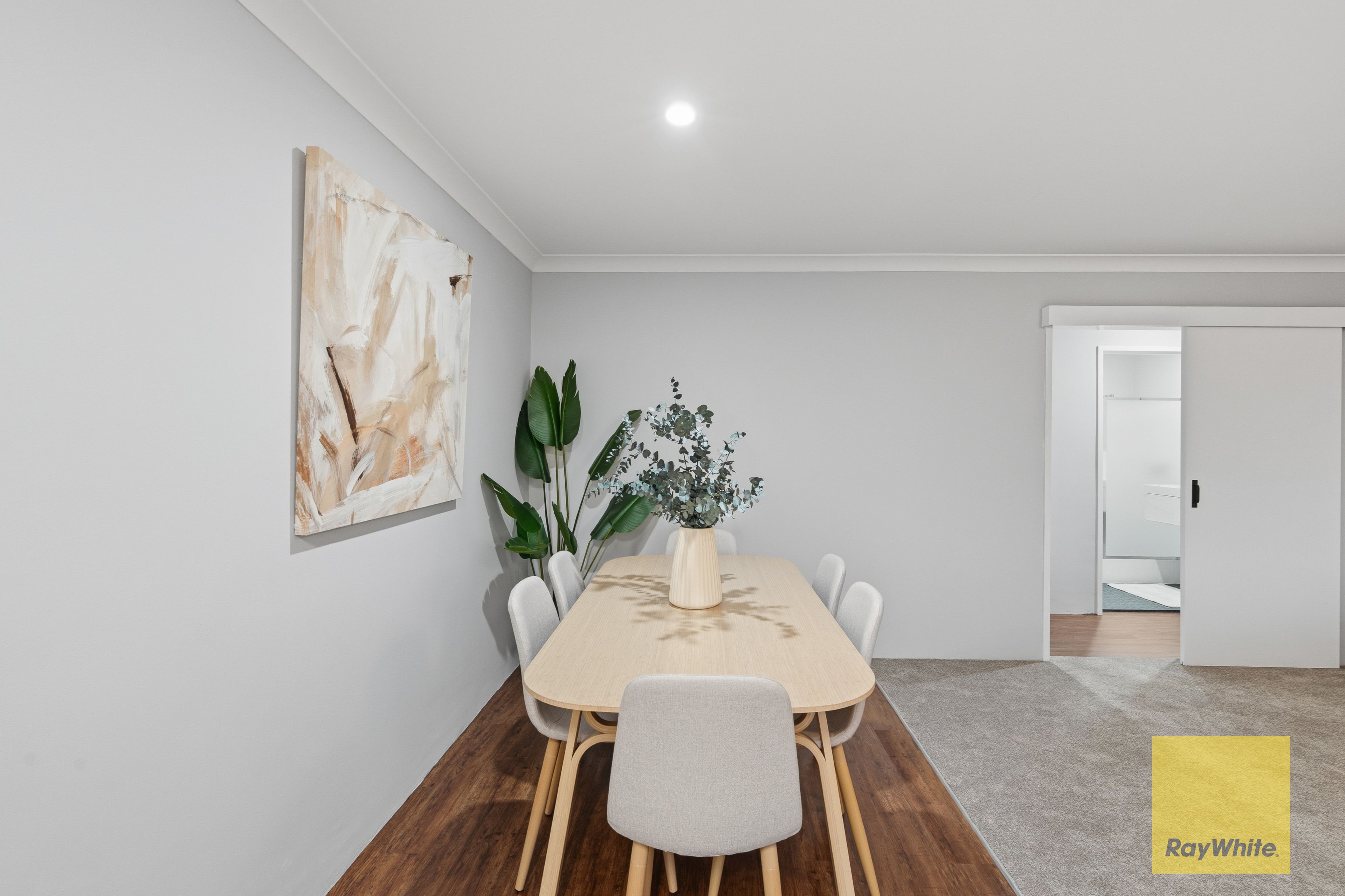 5/2 Waroonga Road — photo 11 of 30