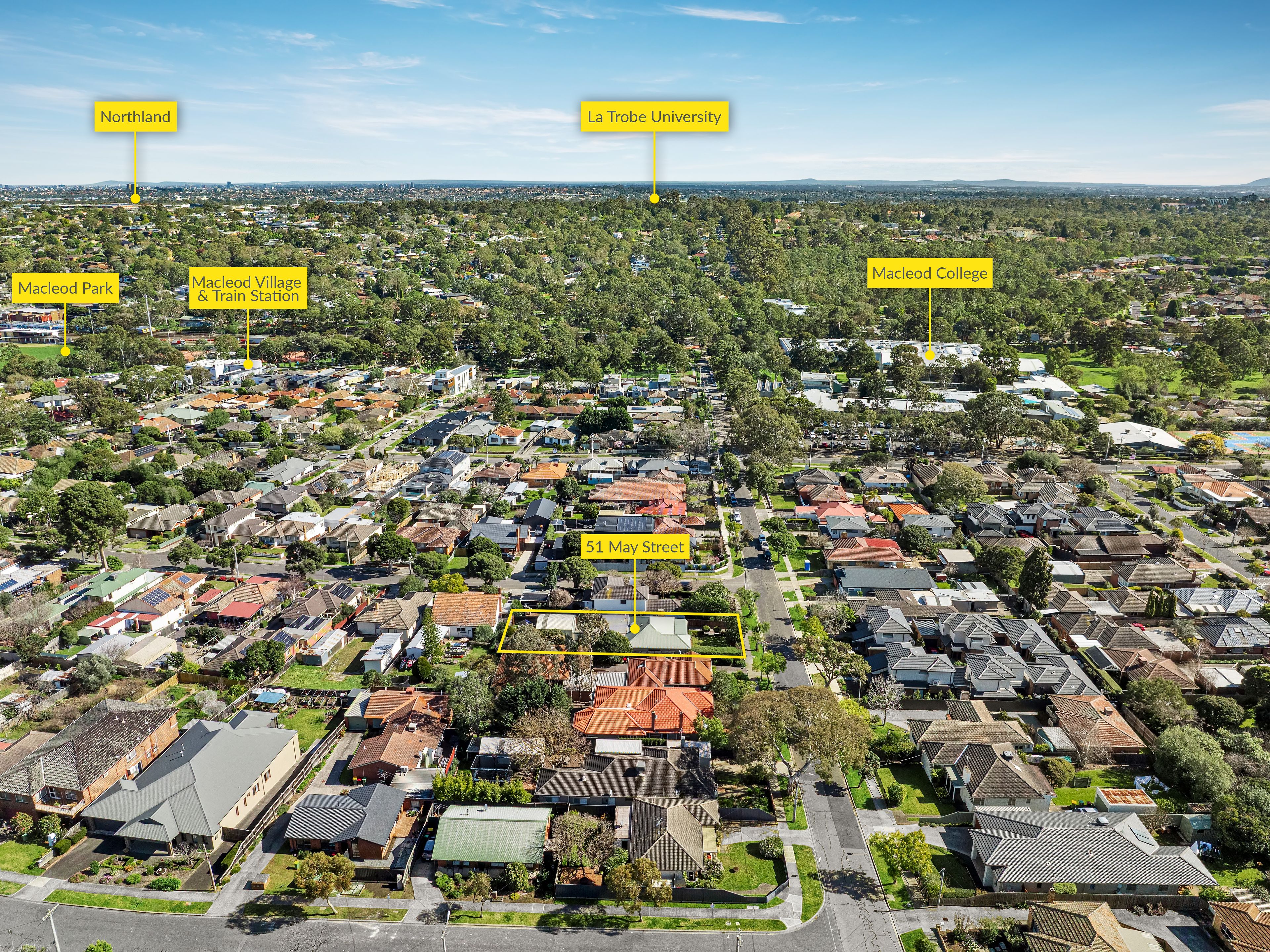 51 May Street — photo 14 of 14