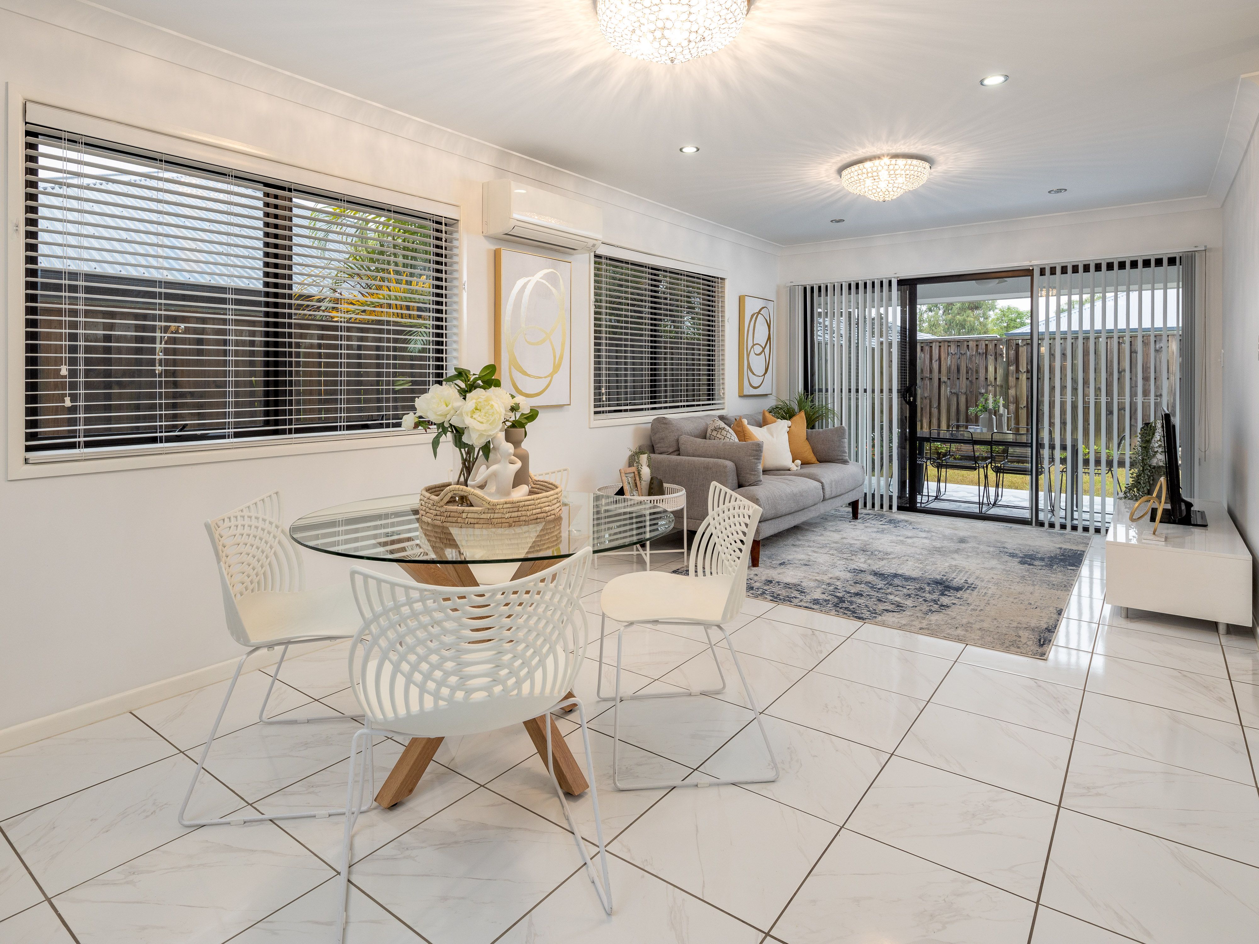 17 Windjana Crescent — photo 3 of 13